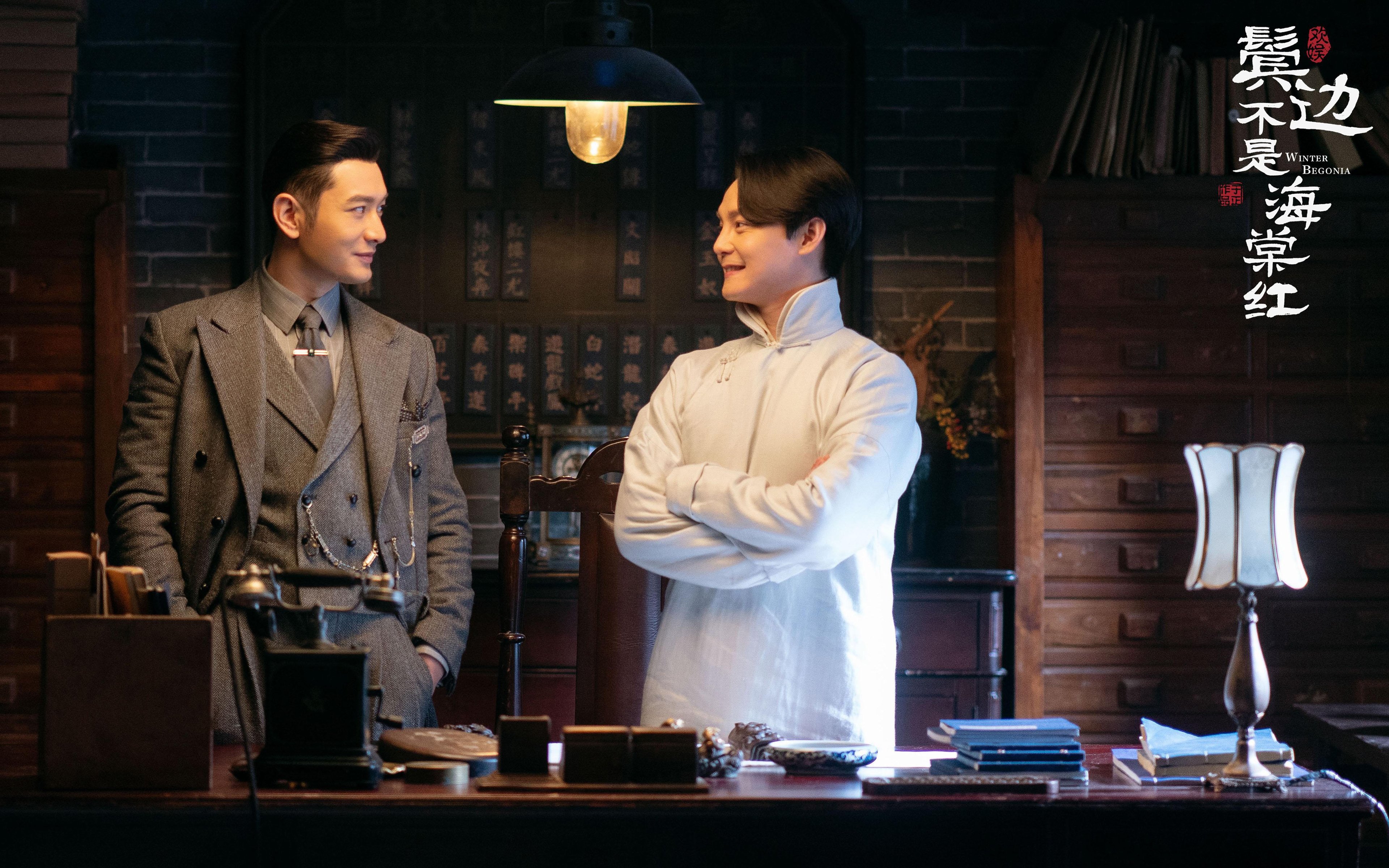 电竞世界杯中国战队轻松获胜，时间一天天过,转眼到了电竞世界杯的赛事