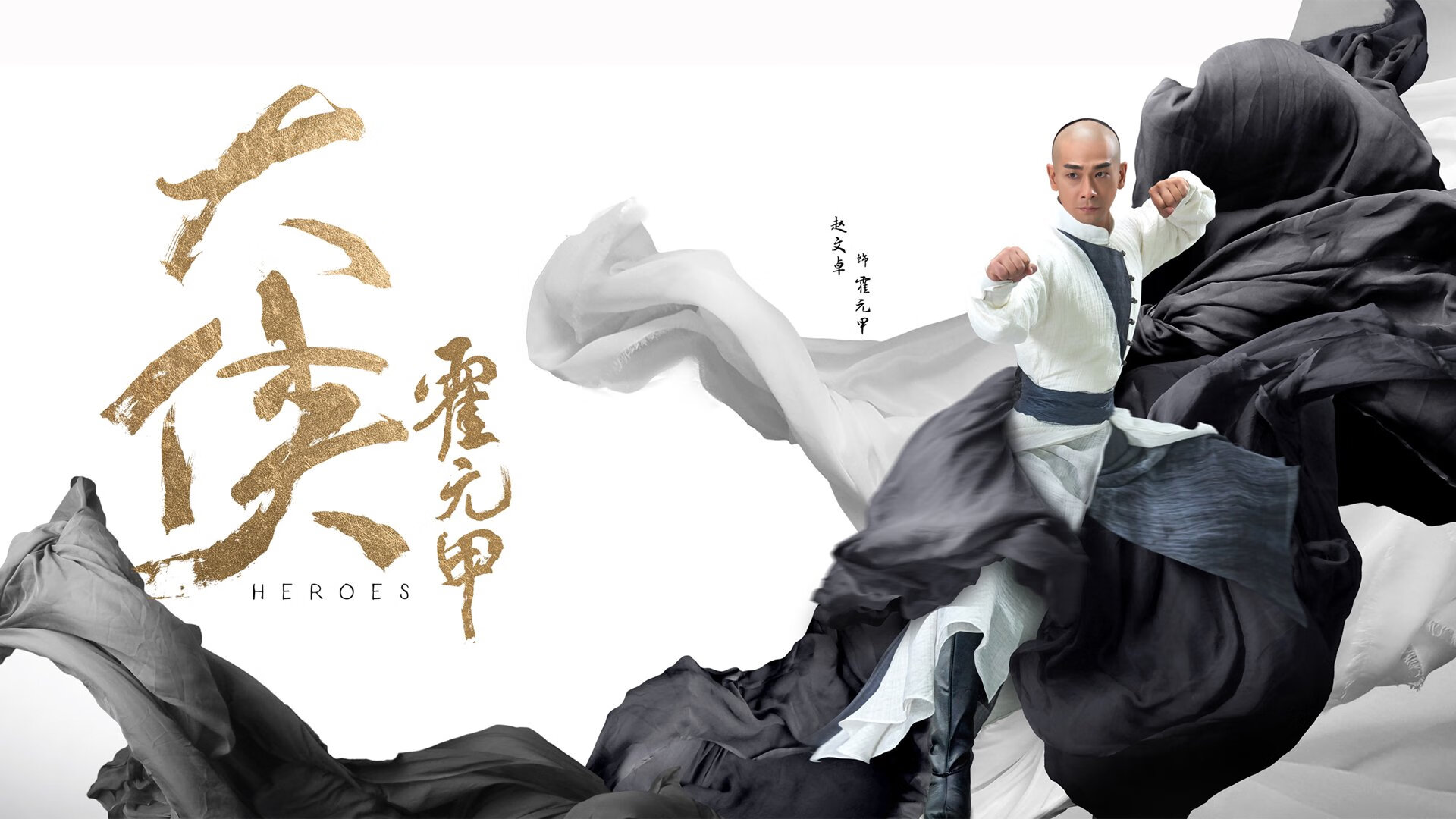 电竞主播内容创新与多渠道运营策略案例分享，电竞主播合作