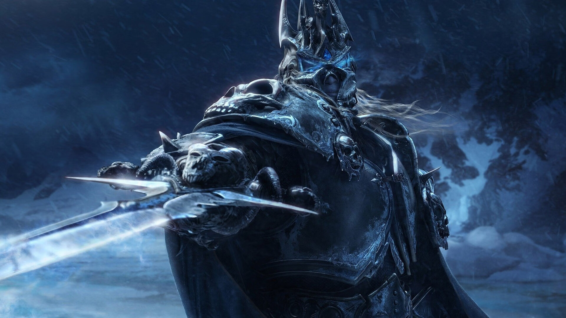 电竞主播内容版权保护法律问题及应对策略探讨,电竞侵权