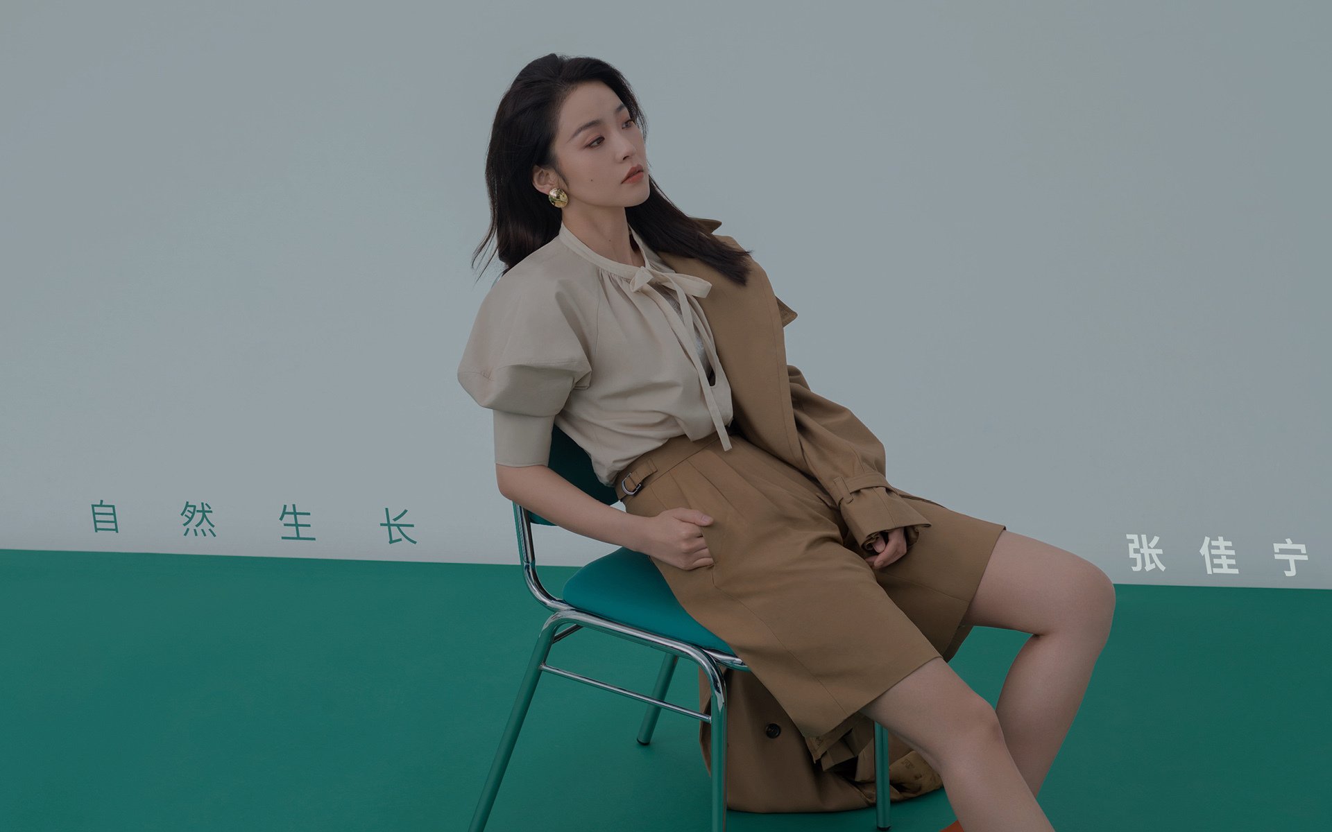 篮球青训训练营管理模式，篮球青训队是什么意思