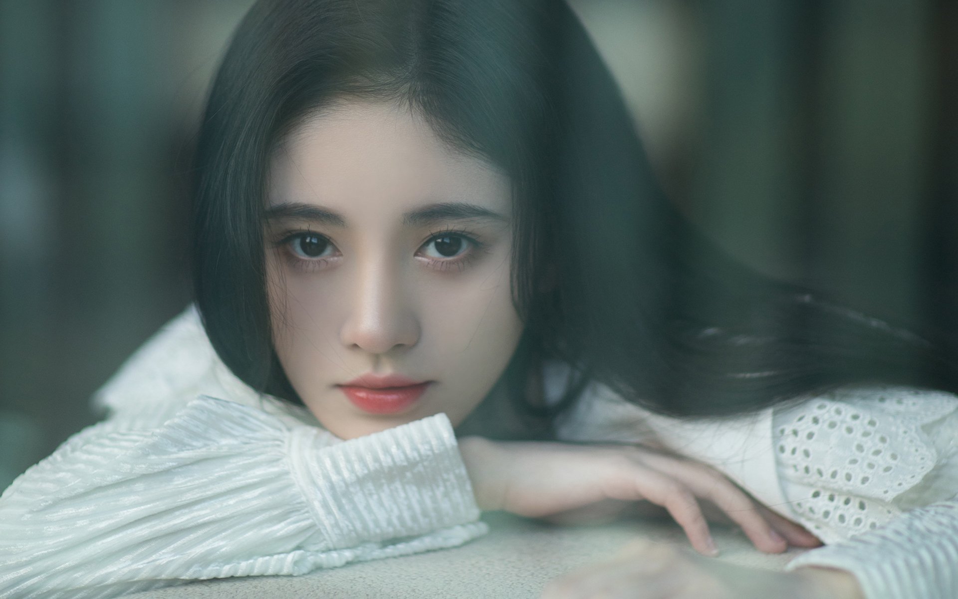 篮网三分高效杜兰特轻松砍分，三巨头携手!篮网官方发推_杜兰特队 篮网世界