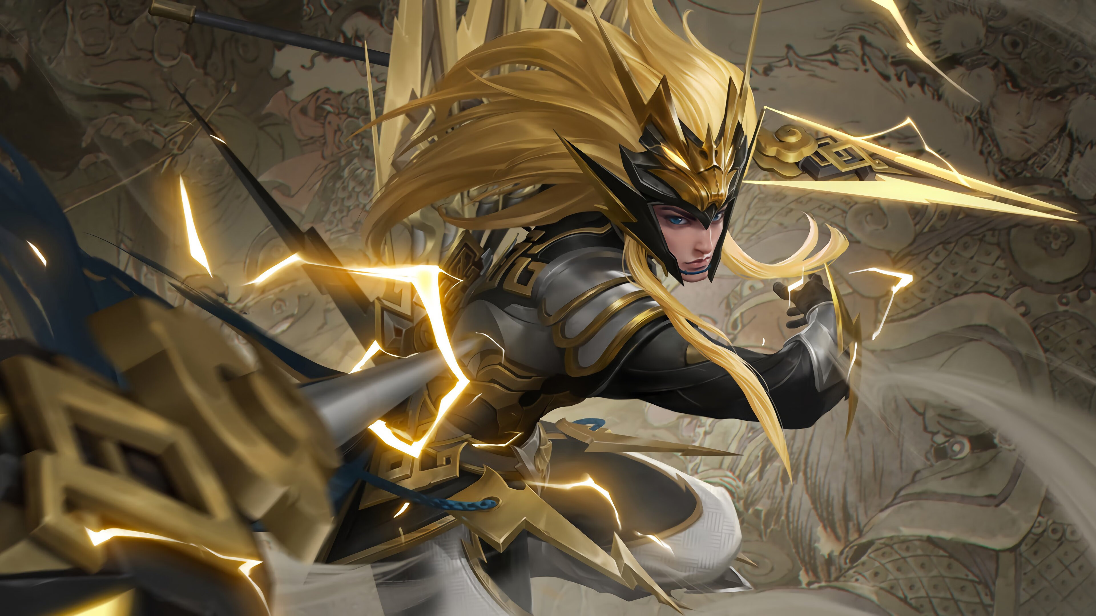 篮网主场大胜掘金，展现出色团队配合，2021.5.9篮网对掘金