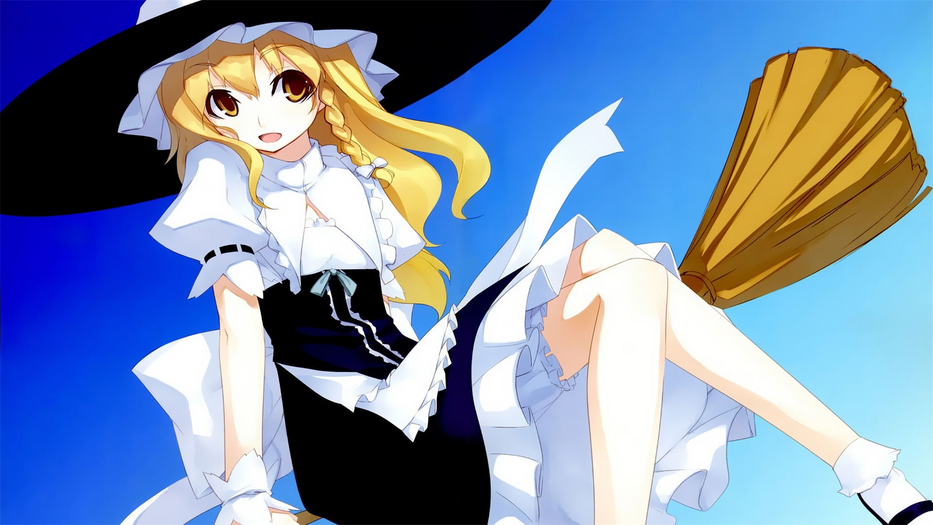 篮网交易流言不断，球队班底或将大调整，篮网球队最新交易