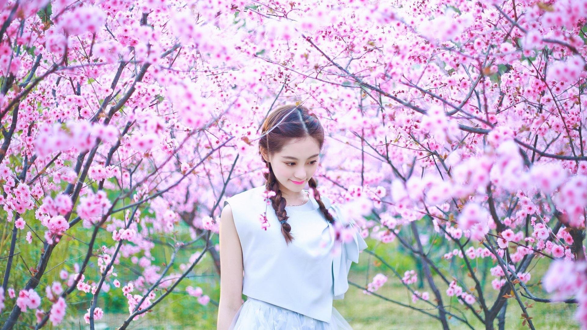 详细阅读:联赛积分奖励机制是否鼓励进攻型打法,联赛积分怎么得 联赛积分奖励机制是否鼓励进攻型打法,联赛积分怎么得