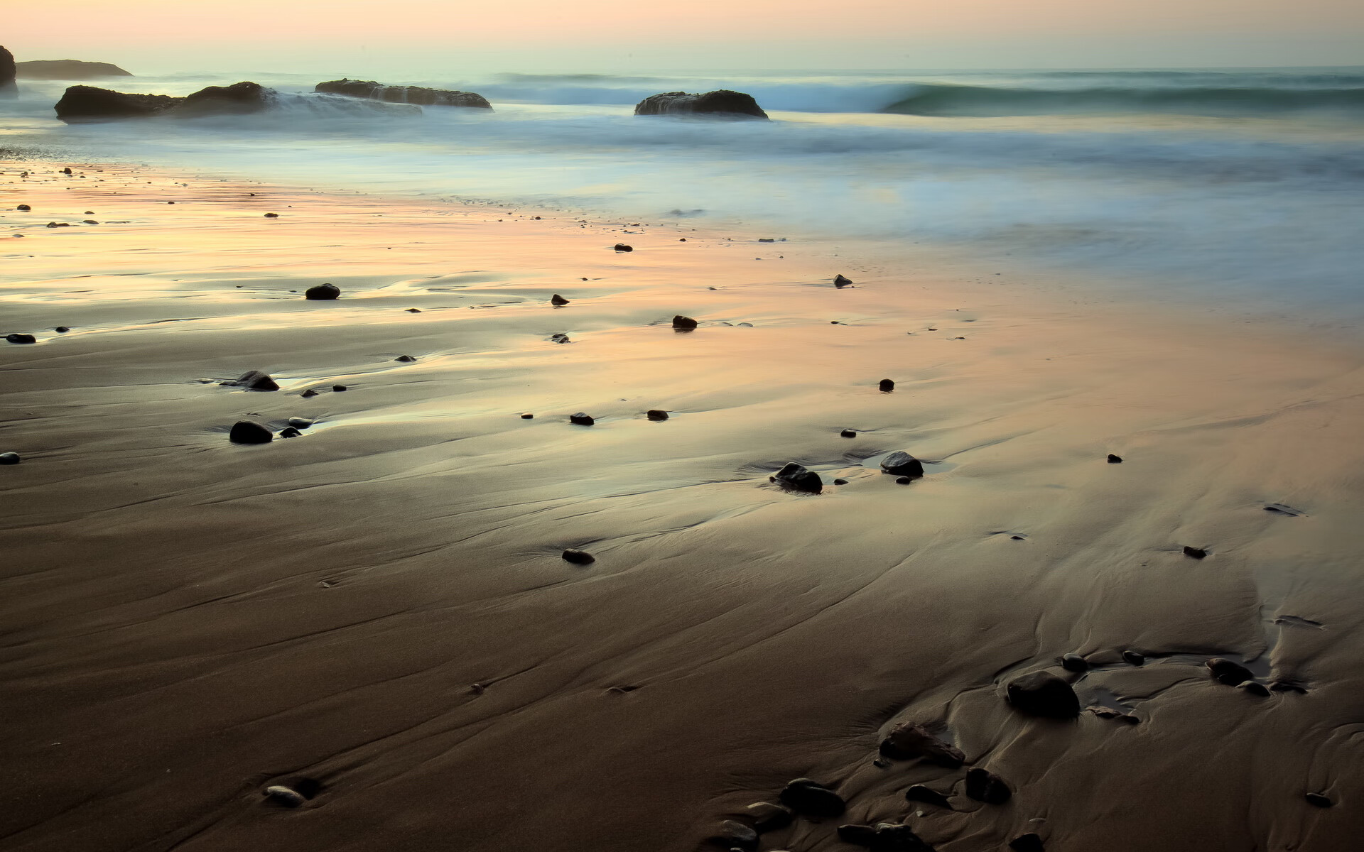 详细阅读:联赛转会窗设置是否与国际规则接轨,五大联赛转会窗口关闭 联赛转会窗设置是否与国际规则接轨,五大联赛转会窗口关闭