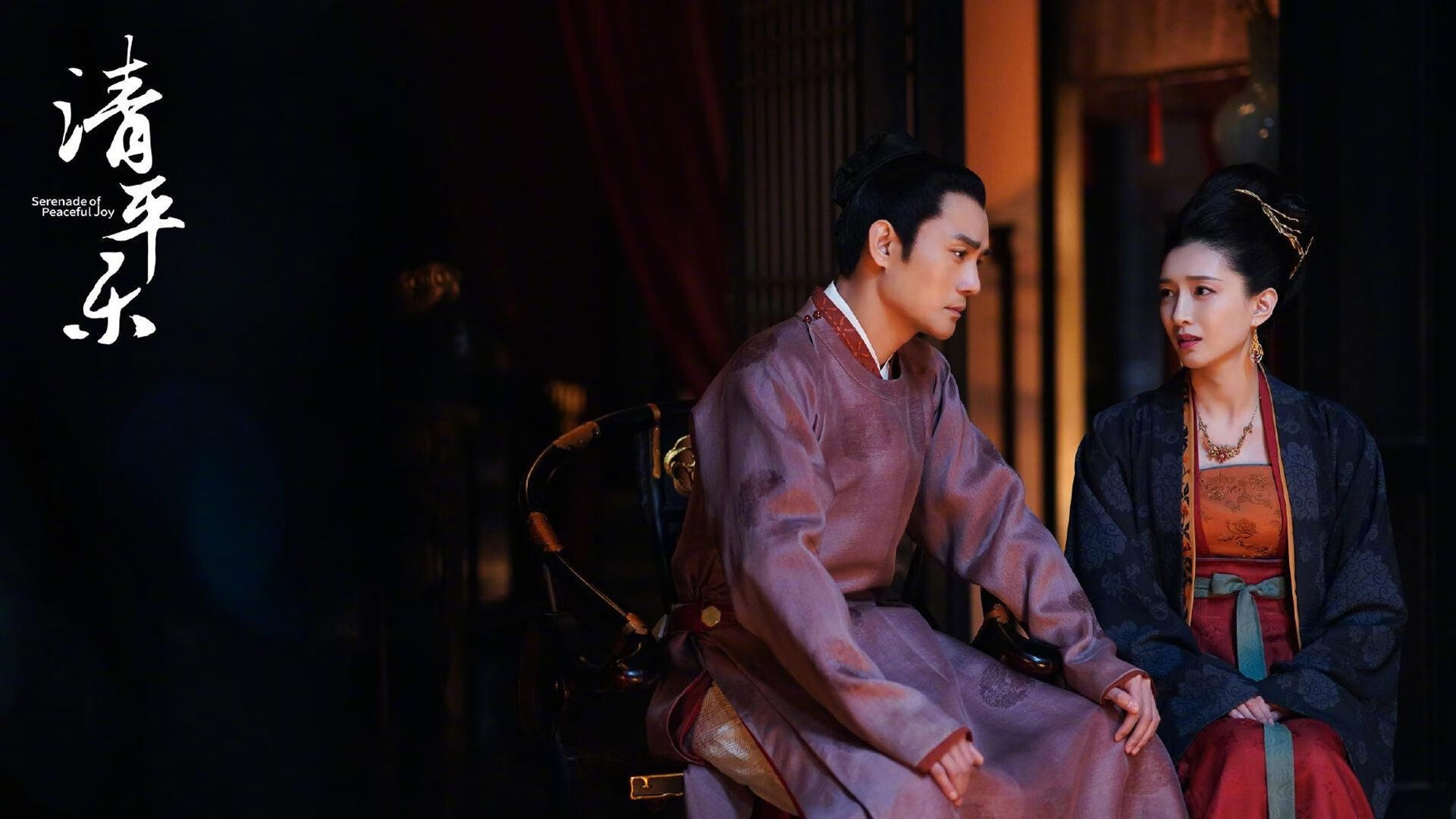 西班牙战胜克罗地亚，摆脱小组赛困境，西班牙打克罗地亚比分预测