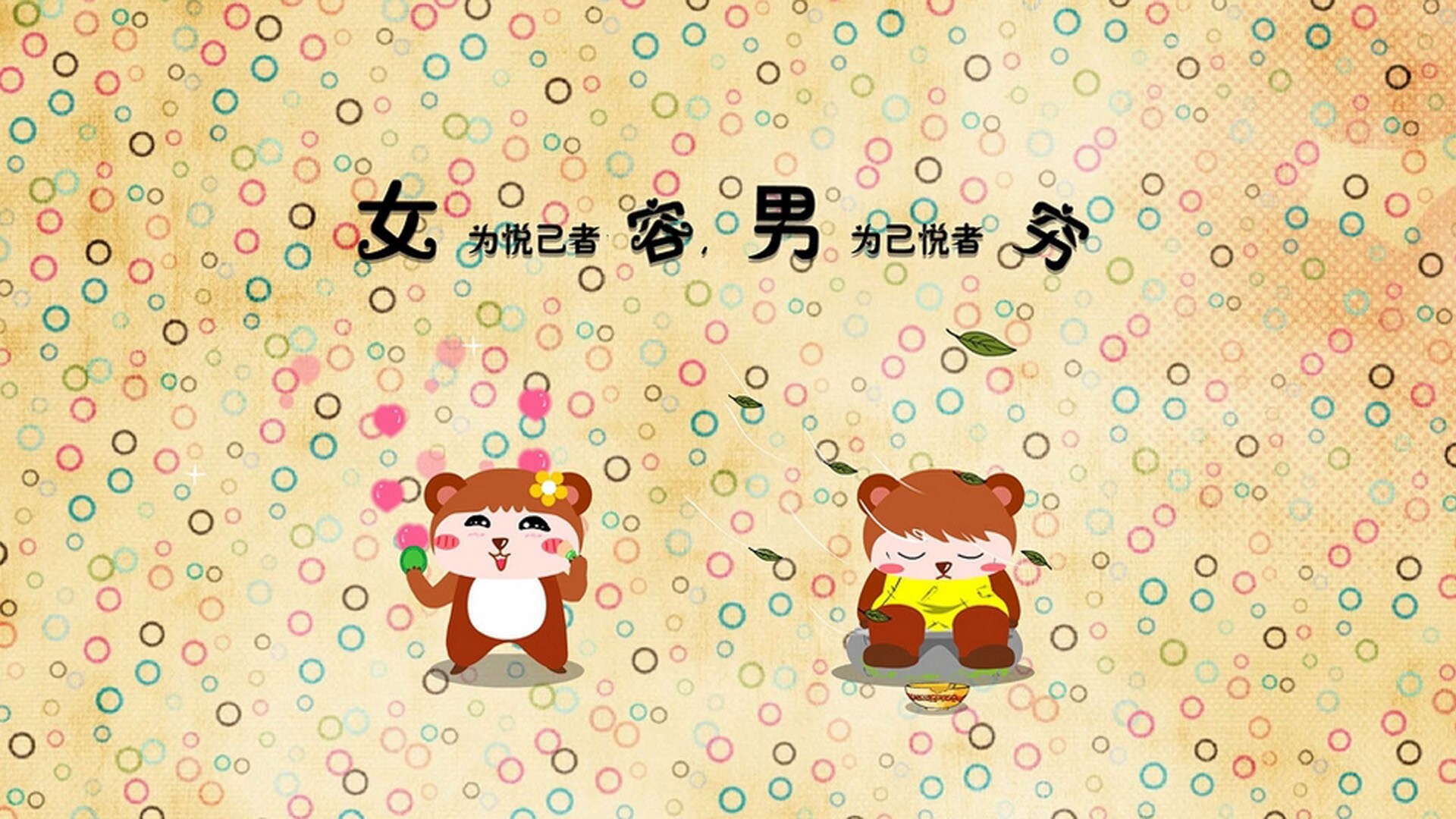 西班牙战胜克罗地亚,摆脱小组赛困境,西班牙打克罗地亚比赛结果