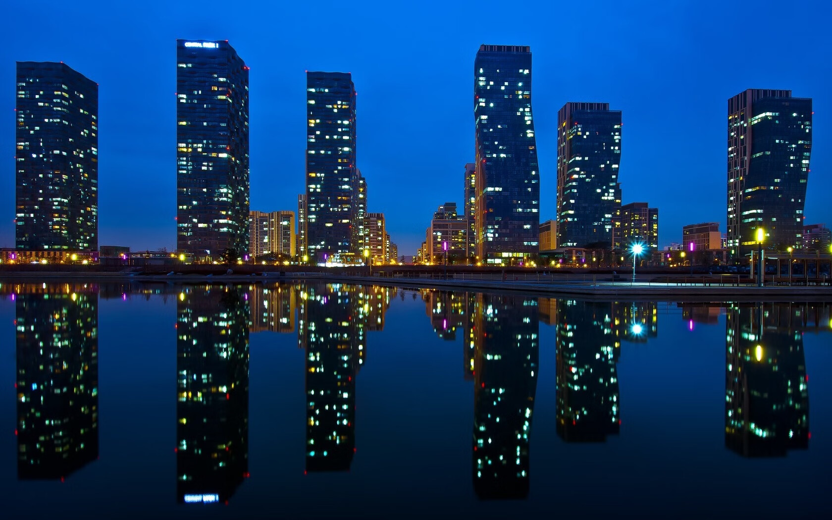 西班牙斩获连续第二枚奥运奖牌，西班牙斩获连续第二枚奥运奖牌的是谁