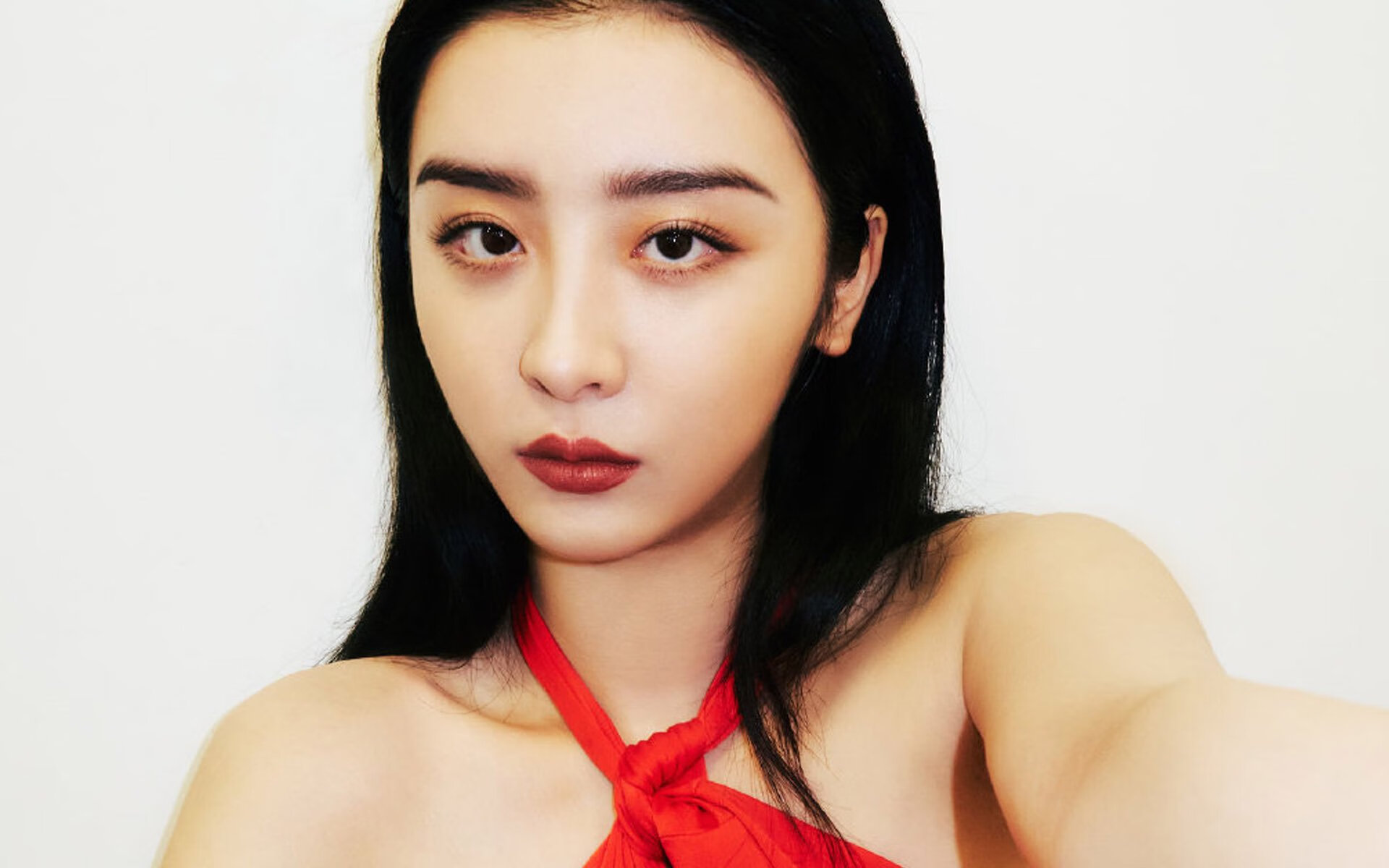 西班牙点球大战惜败阿根廷，屈居亚军，西班牙点球罚失