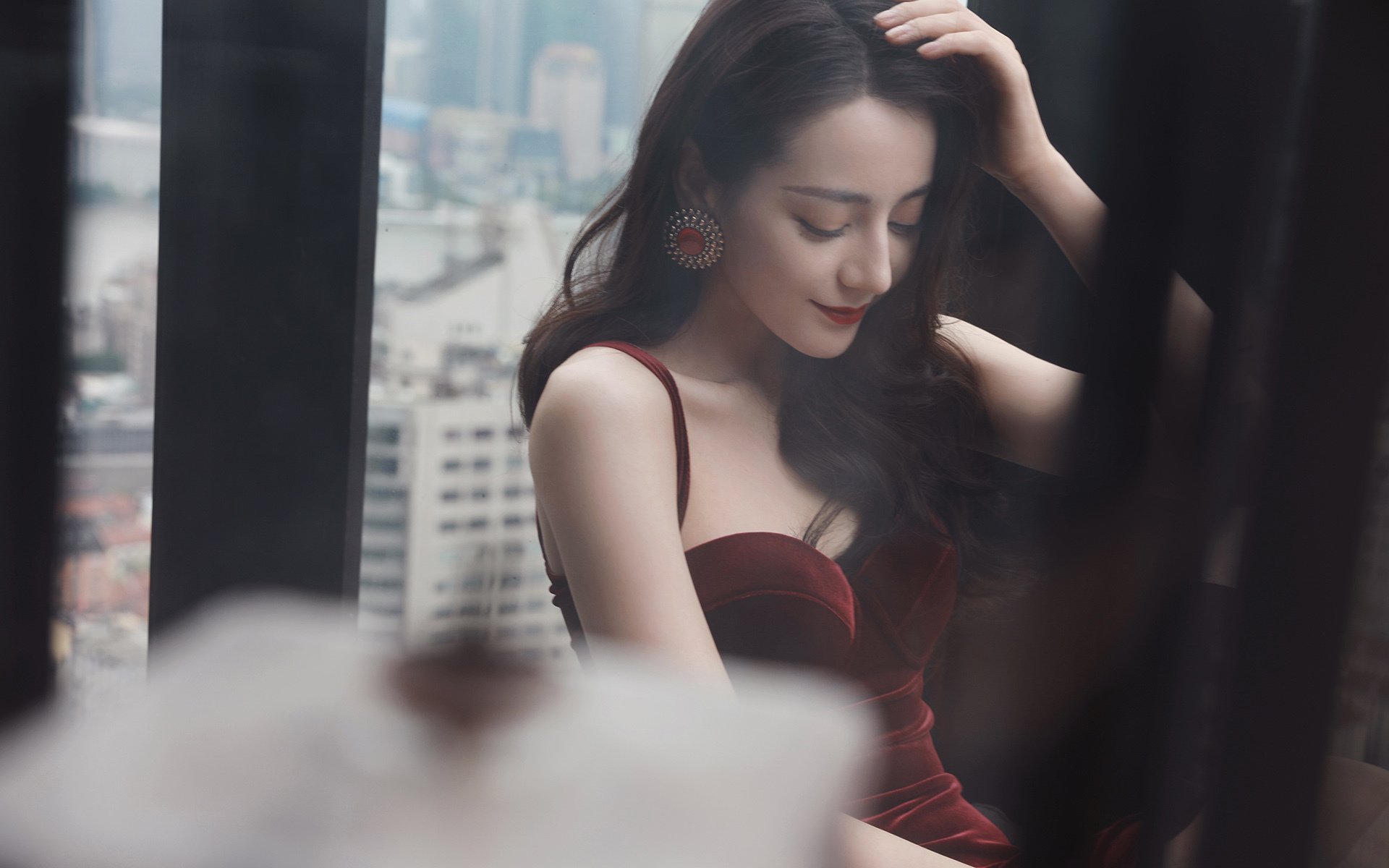 西班牙爆冷负于波兰,小组出线悬念,18西班牙爆冷