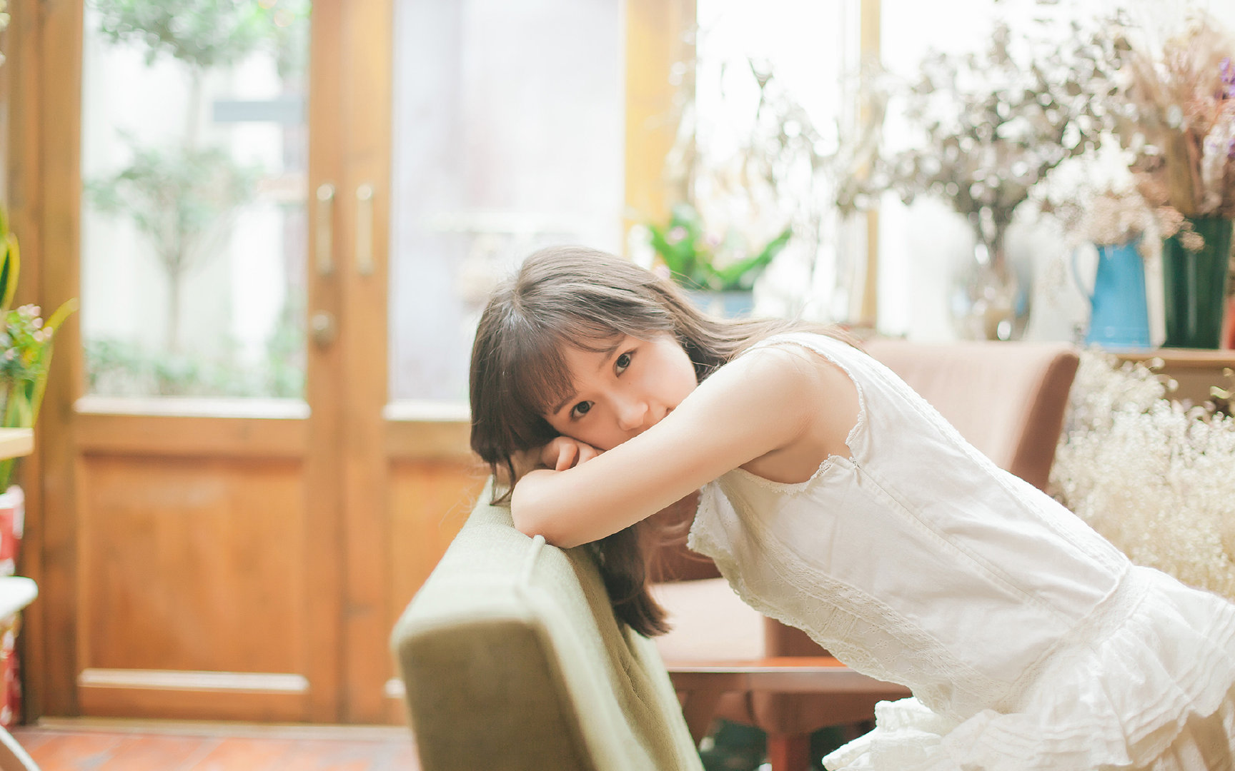 队医透露球员伤情，或将缺席下一轮比赛，球队队医是什么专业