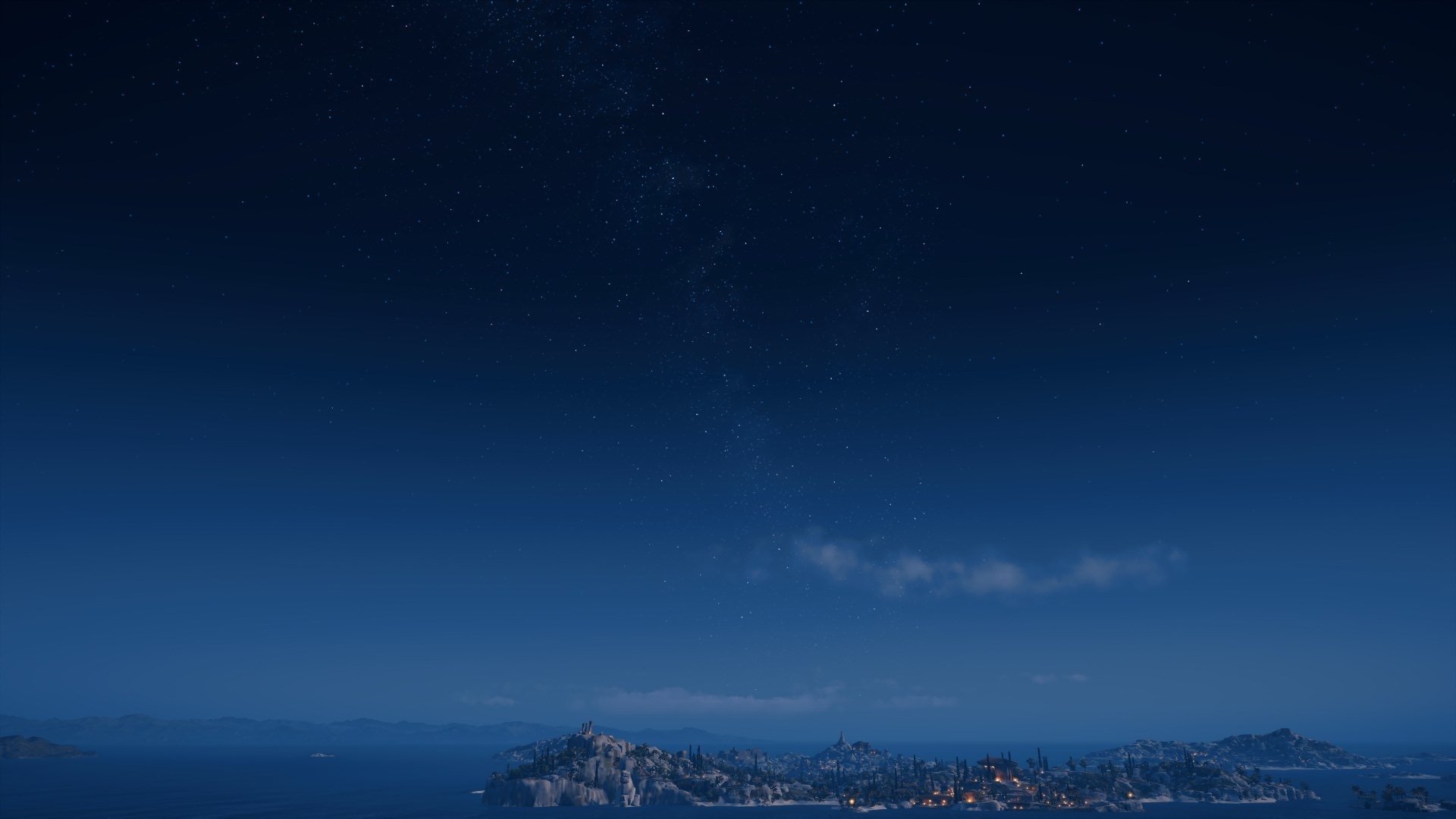 队员伤愈复出，球队整体实力大增，球员伤病情况