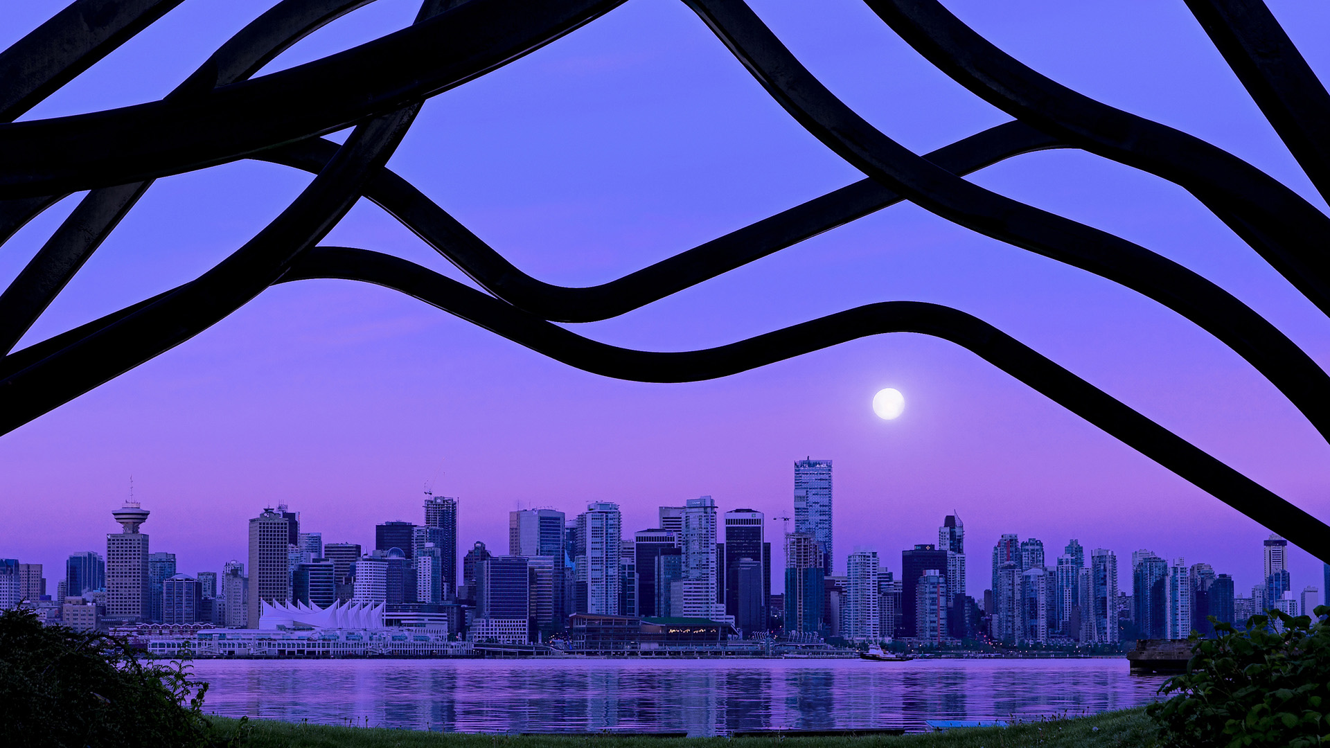 阿尔巴尼亚蓄势待发：对手乌克兰绝非好惹，阿尔巴尼亚近况如何