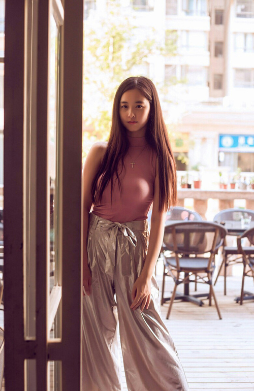 阿尔巴尼亚遗憾失利,欧洲杯出线压力加大,阿尔巴尼亚国足