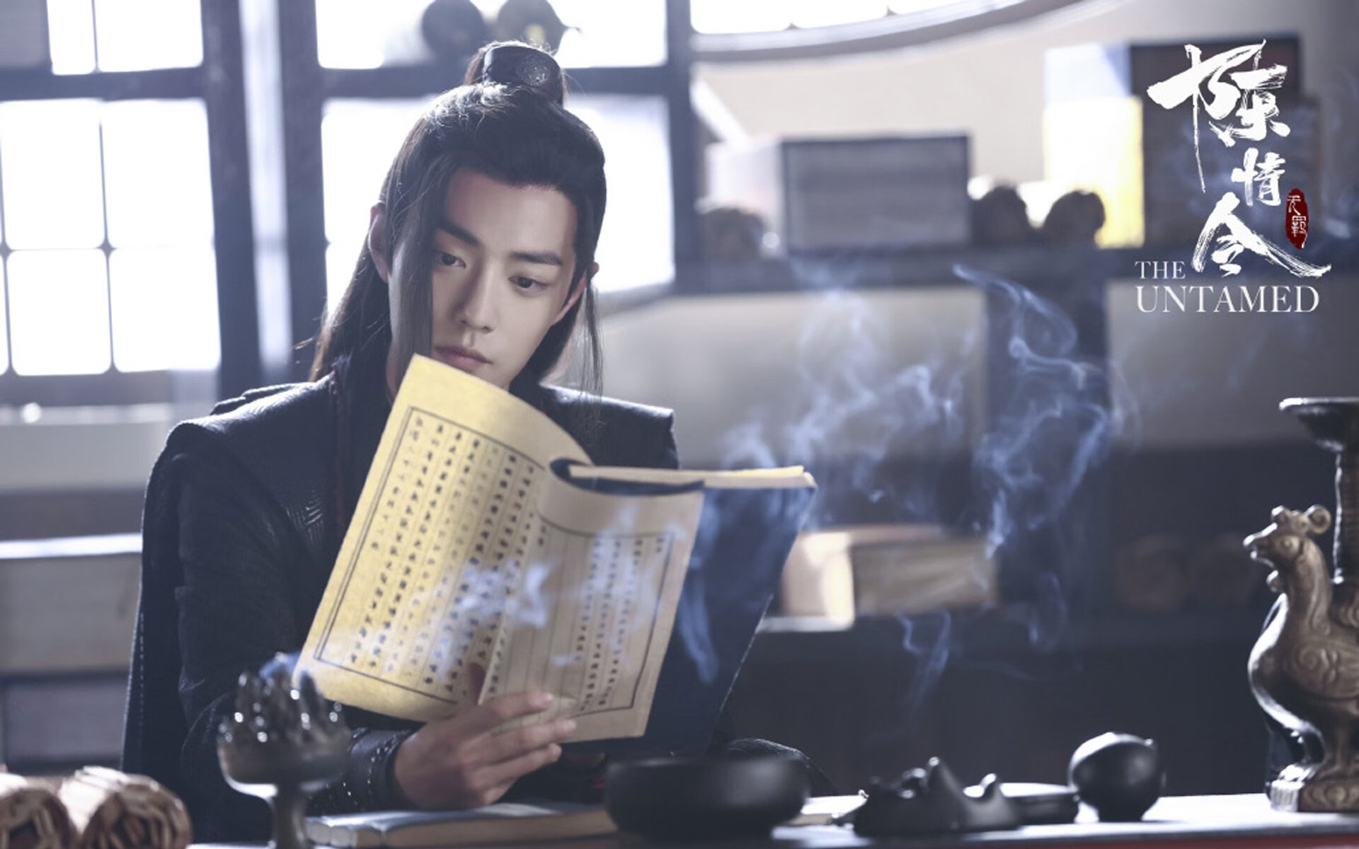 阿尔巴尼亚遭遇败绩，欧洲杯晋级路艰难，阿尔巴尼亚 世界杯