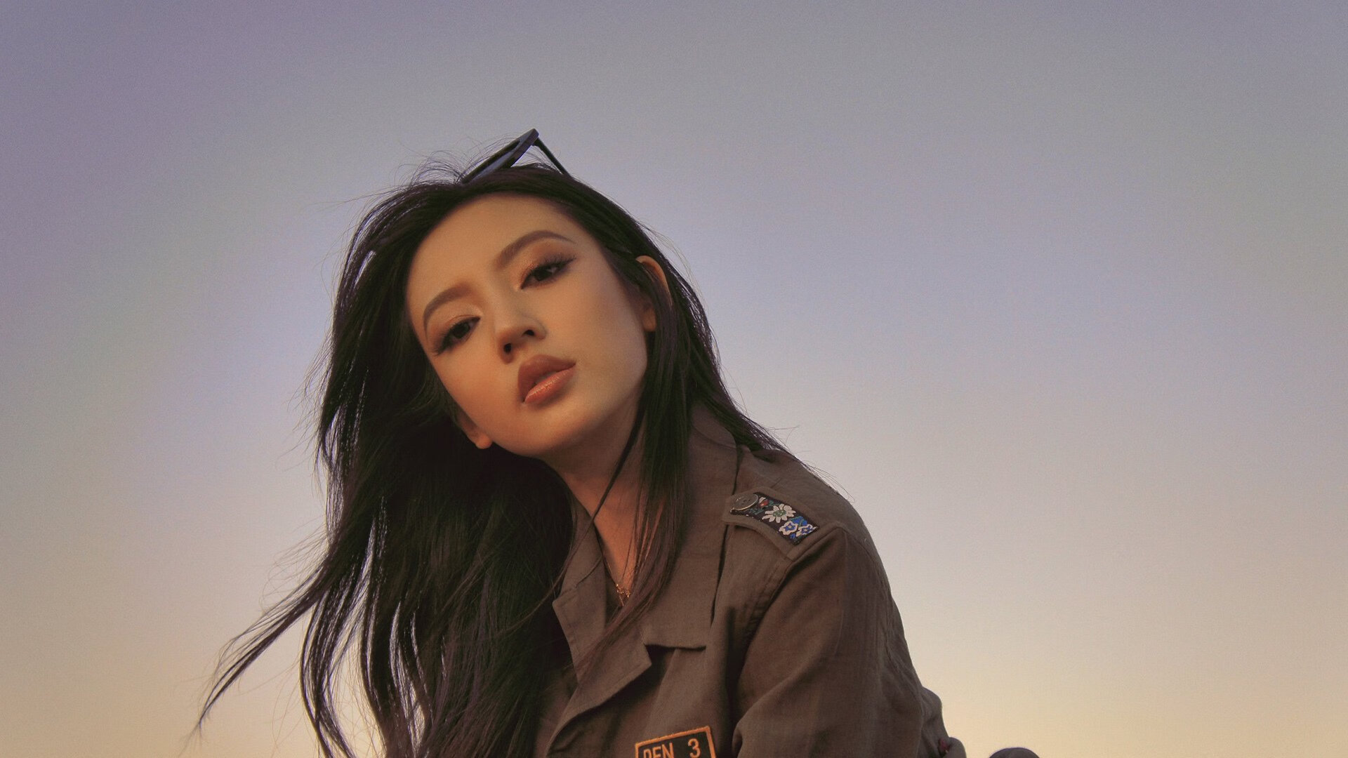 NBA球员竞技状态监测系统研究,nba竞争