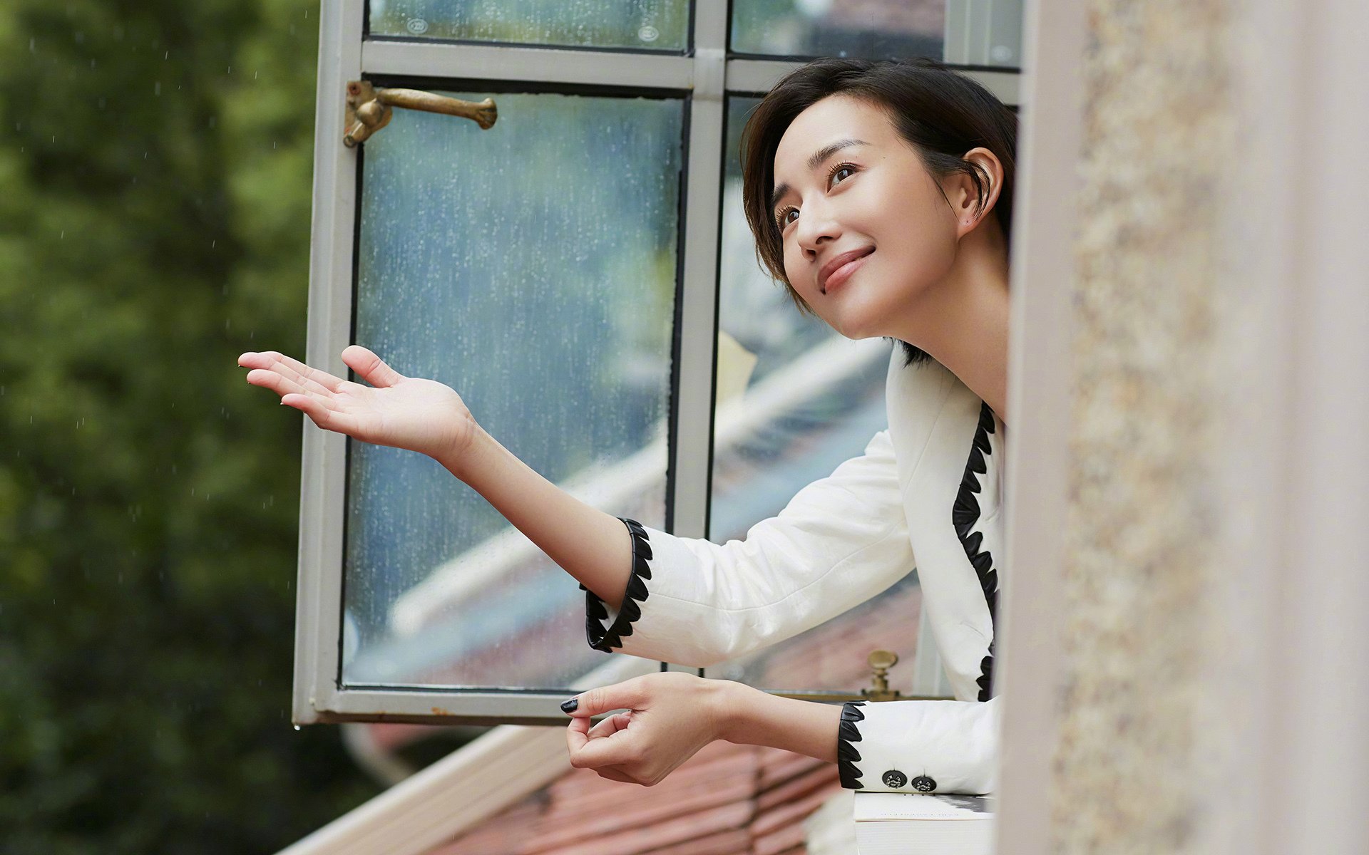 NBA球队国际化运营策略分析,nba境外球队