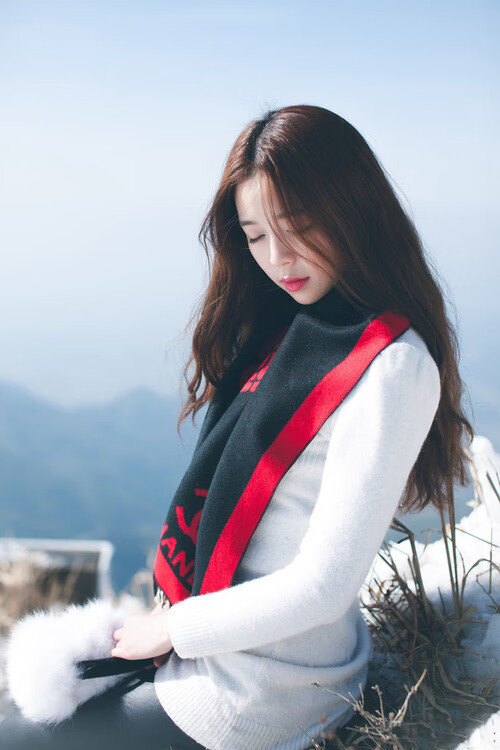 NBA联盟裁判技术辅助系统升级策略,nba裁判分工