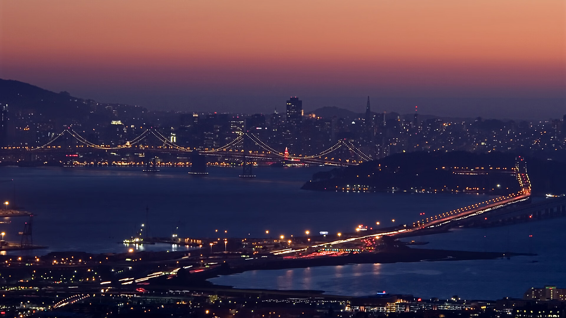 世界射箭世界杯中国包揽团体冠军,射箭世界冠军排名