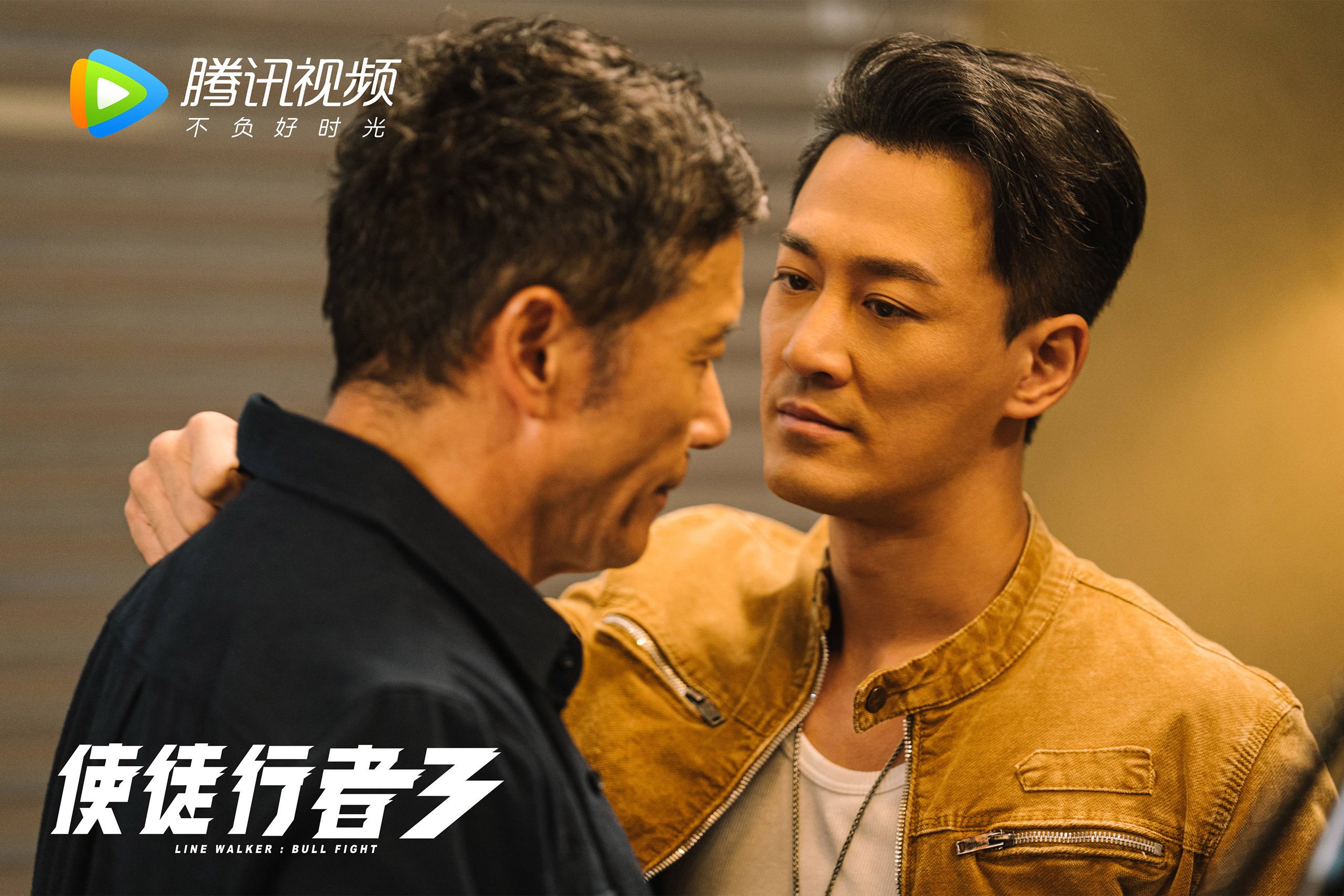 世界射箭世界杯中国包揽团体冠军,射箭世界冠军排名