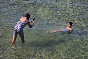 世界青少年水上漂流锦标赛激烈比拼,勇气与速度的较量,青少年水上竞技