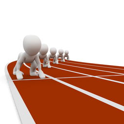 中国篮球职业联赛赛事直播互动技术开发及应用，正在直播的篮球赛事中国篮球队