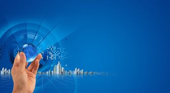 中小学体育教师继续教育体系建设,小学体育继续教育考试试题及答案