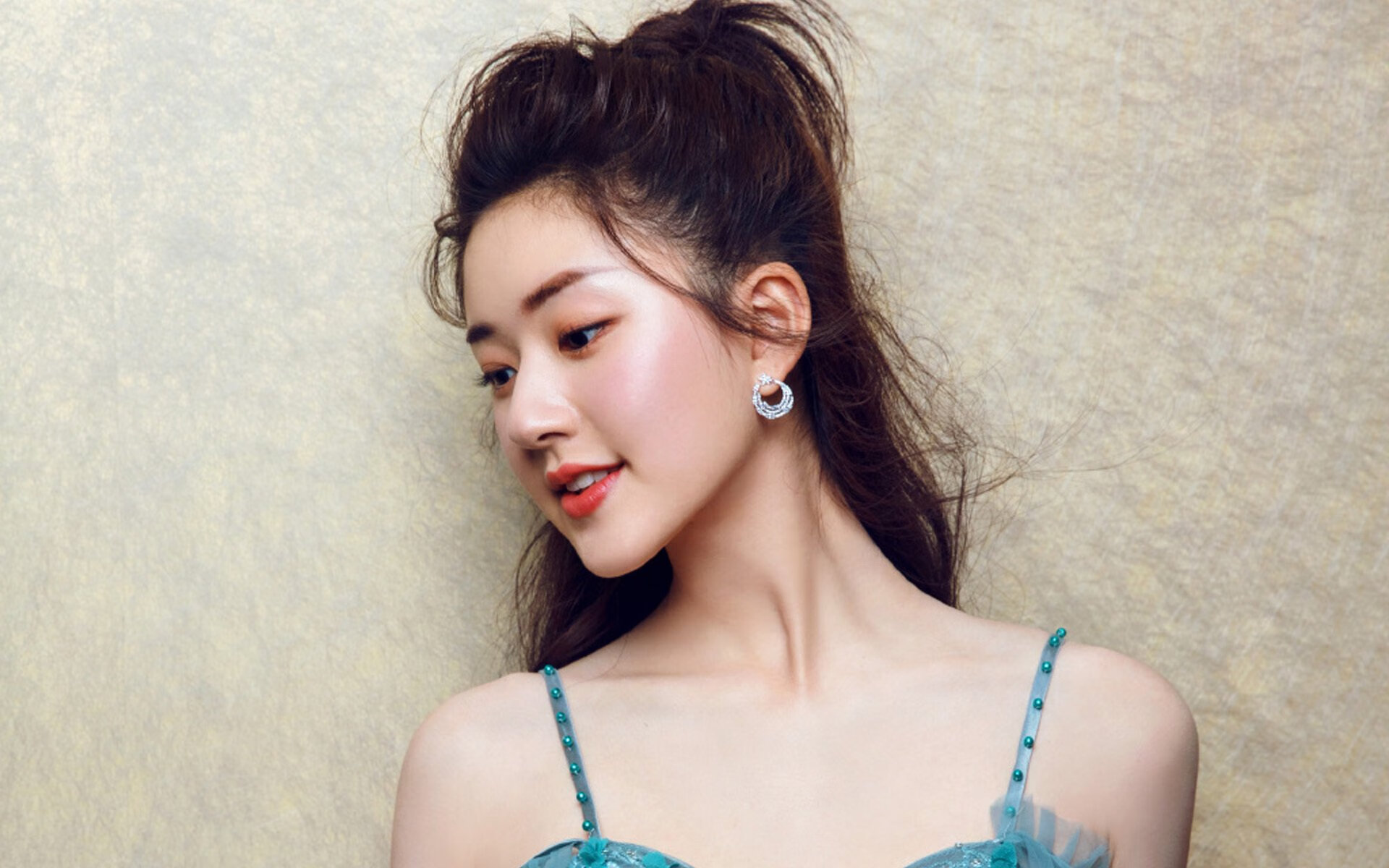 体育产业园运营绩效考核指标体系研究,体育运动产业园