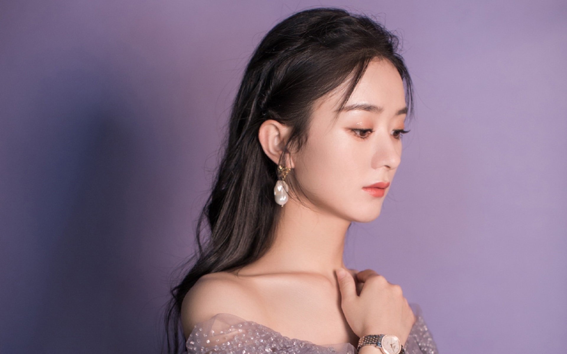 体育赛事市场开发与推广策略，体育赛事市场开发与推广策略有哪些