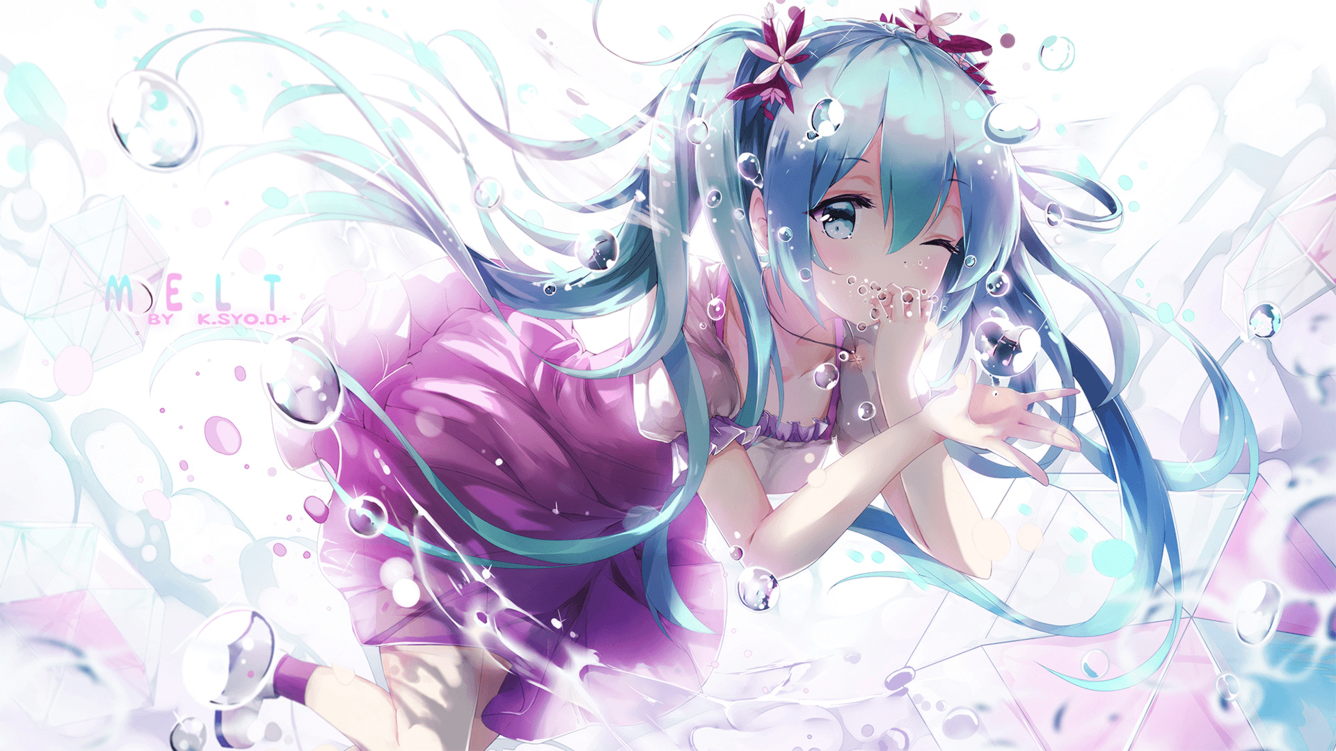 意甲球队结合视觉模拟与数据建模优化守转攻效率,意甲专家分析