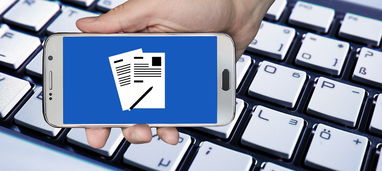 智能运动装备在体育教学中的实践应用，智能化体育运动设备