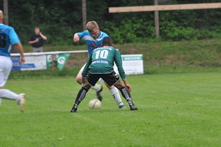 篮球运动员体能恢复训练技术创新研究,篮球队体能恢复训练