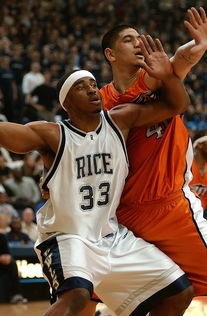 篮球运动员竞技心理干预策略研究,篮球运动员的心理素质训练应把重点放在