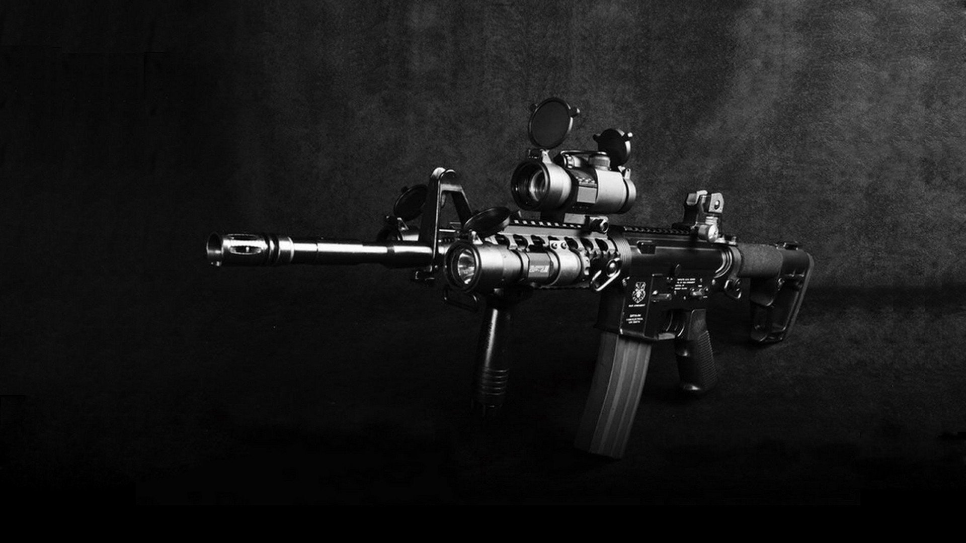 篮球运动员竞技心理干预策略研究,篮球运动员的心理素质训练应把重点放在