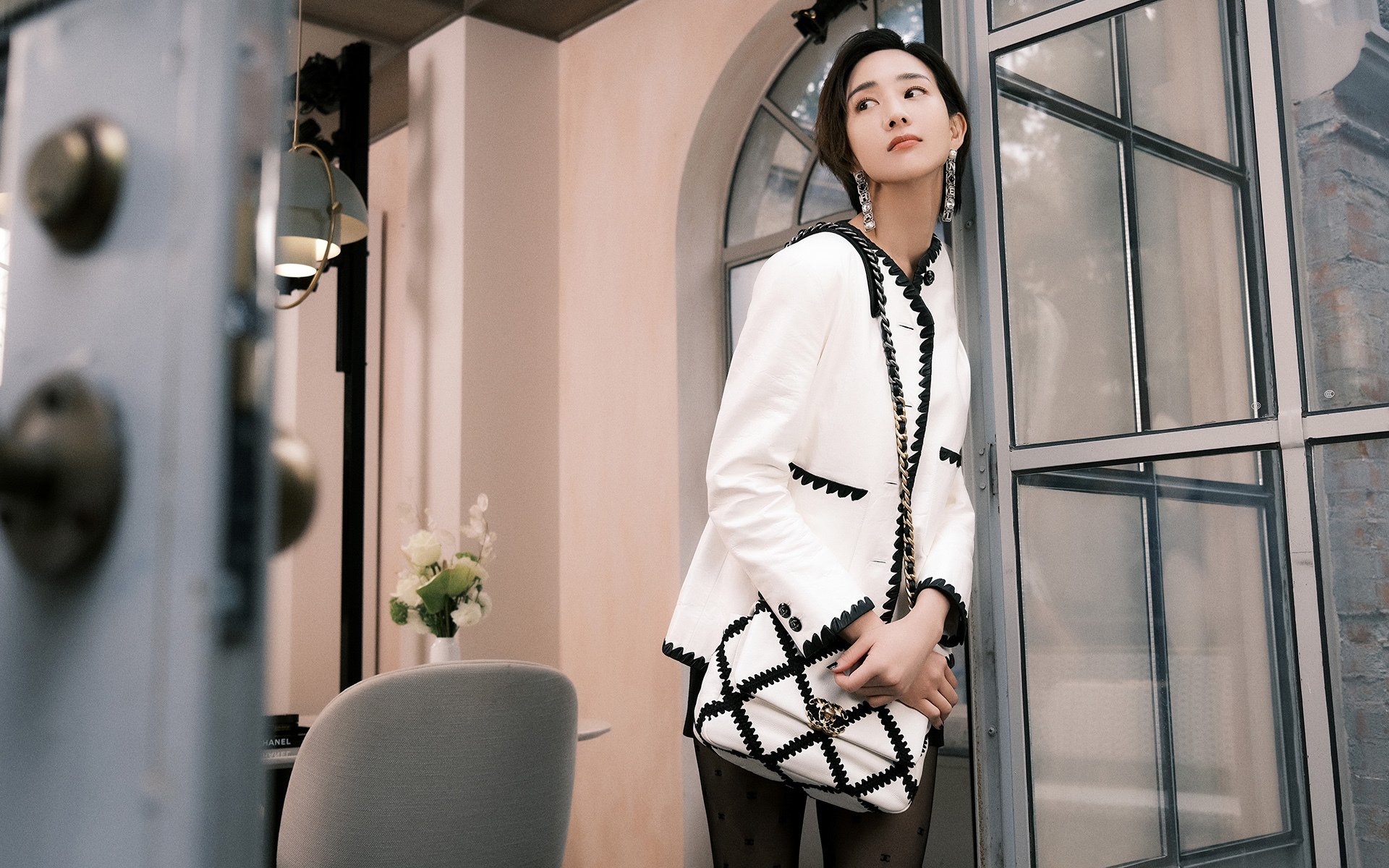 篮球运动赛事品牌建设及推广策略,篮球运动赛事品牌建设及推广策略研究