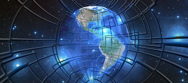 英超球员社交媒体互动提升粉丝忠诚度研究,英超球员信息