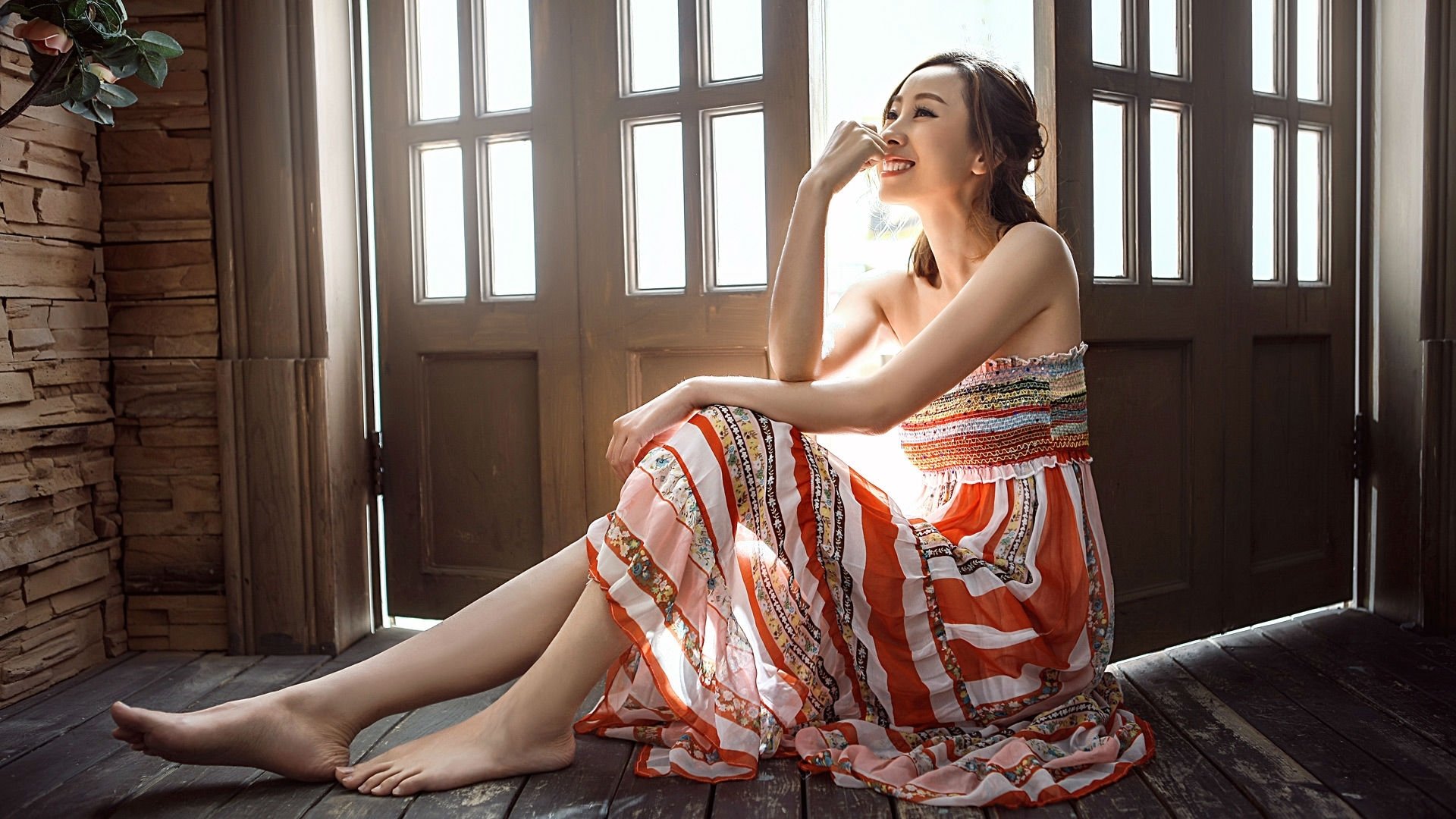 英超球队通过高强度间歇训练提升球员耐力表现，英超球员体能