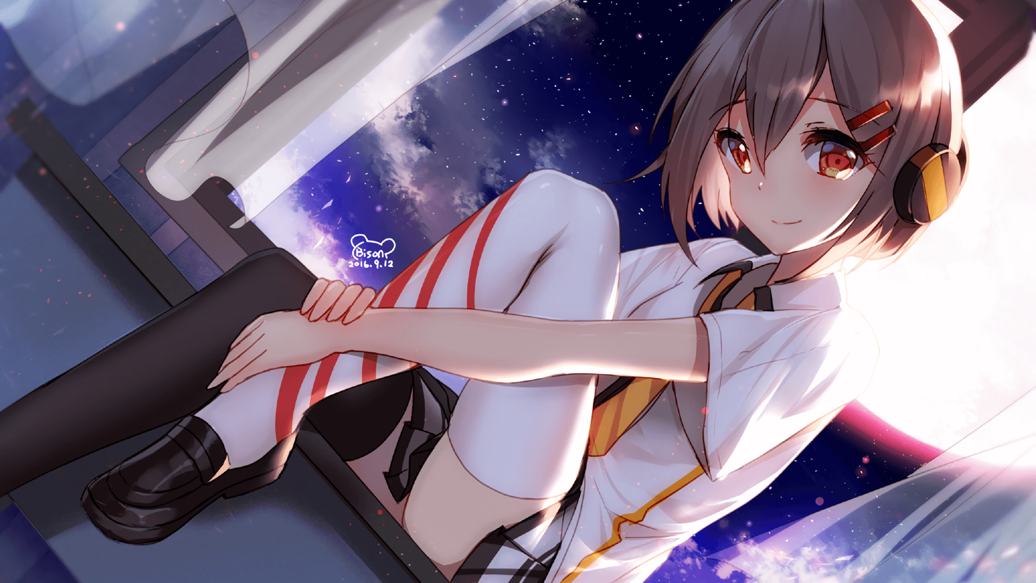 英超球队通过高强度间歇训练提升球员耐力表现,英超球员体能