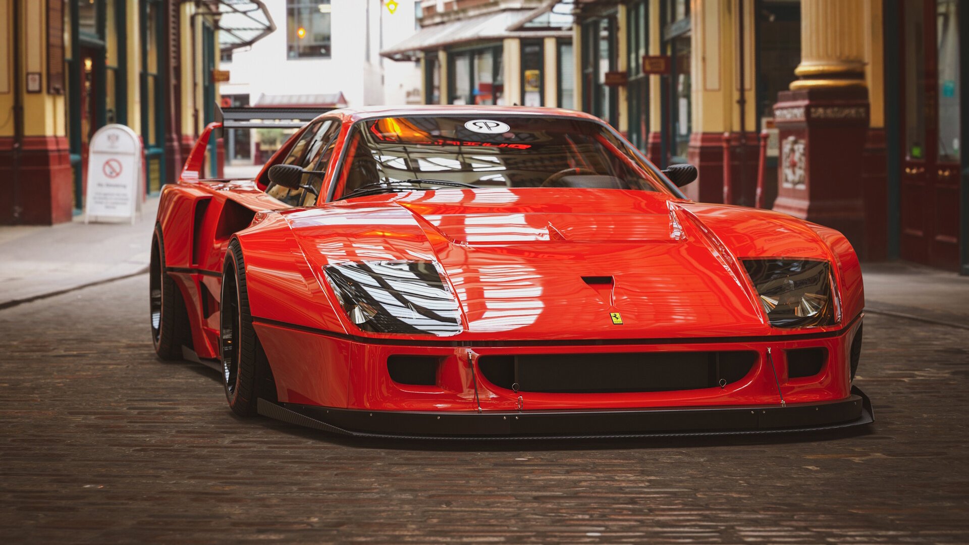 赛季关键战：排名悬殊多少挑战？，赛季挑战值