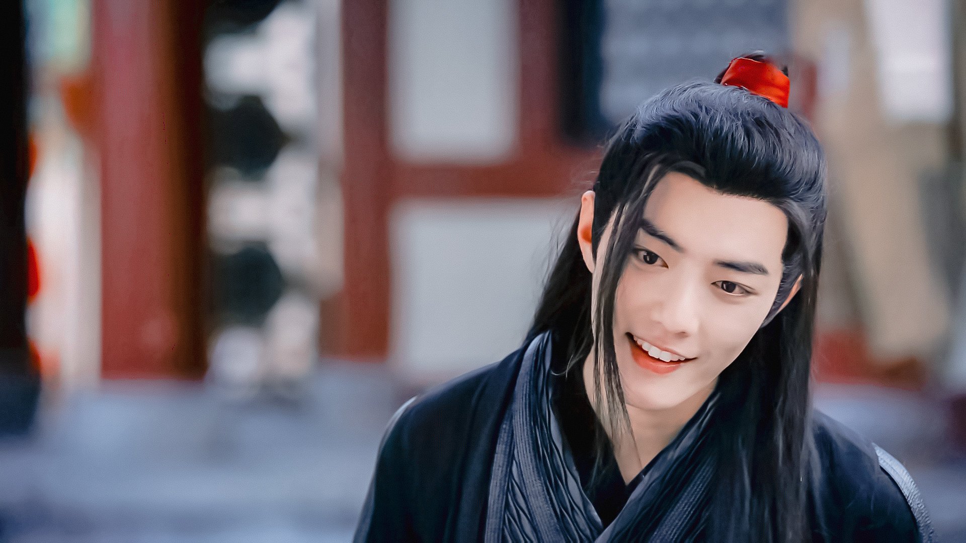 青少年体育参与的社会支持网络构建策略，青少年体育参与的社会支持网络构建策略包括