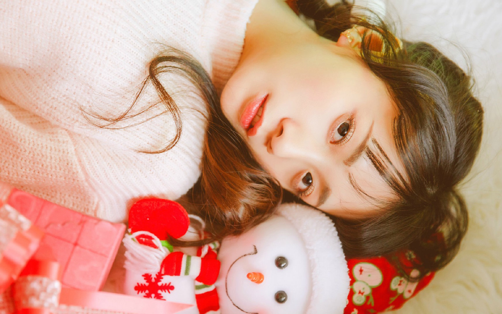 2024年混合团体世界杯：Chinese Taipei的战术与成绩，世界杯团体赛