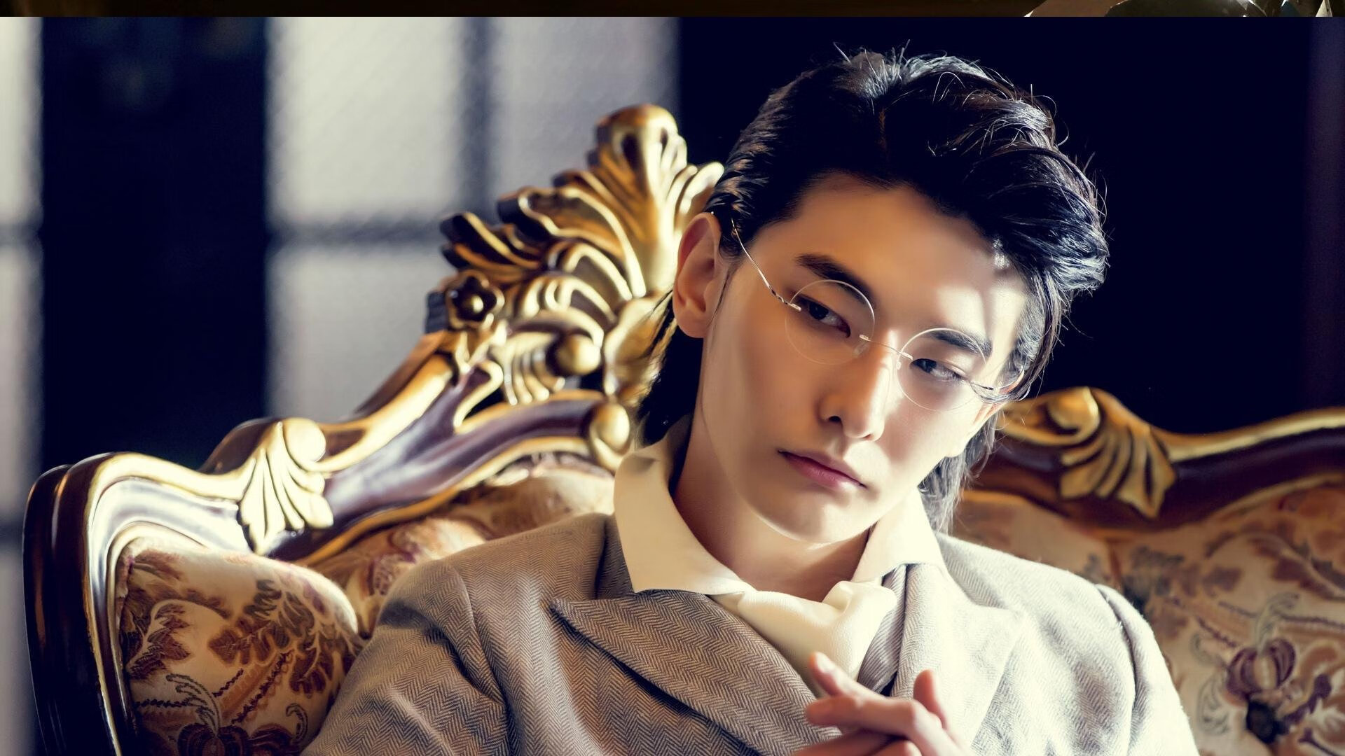 CBA球队战术多样化 比赛观赏性提升，cba常用战术