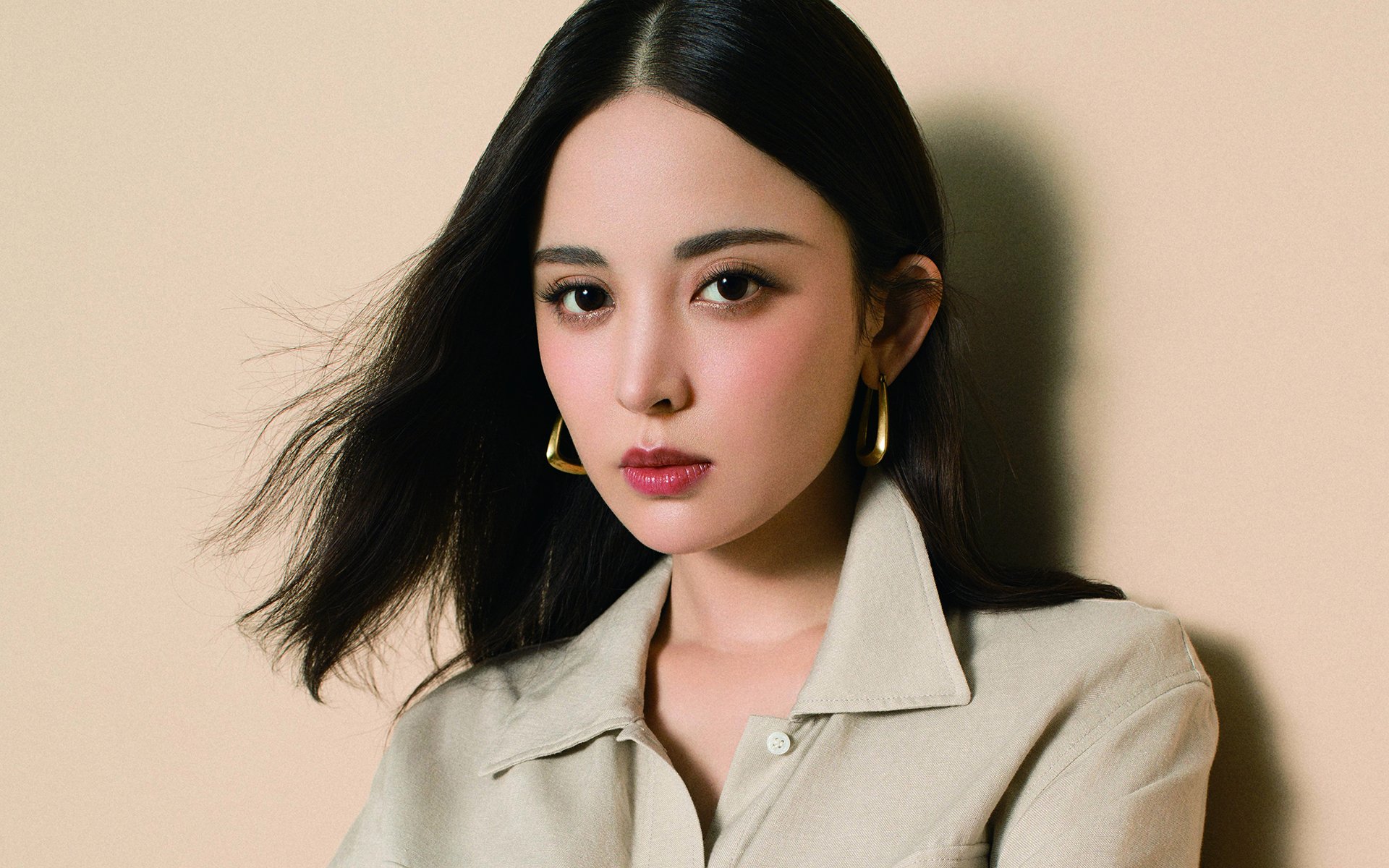 CBA球队战术多样化 比赛观赏性提升,cba常用战术