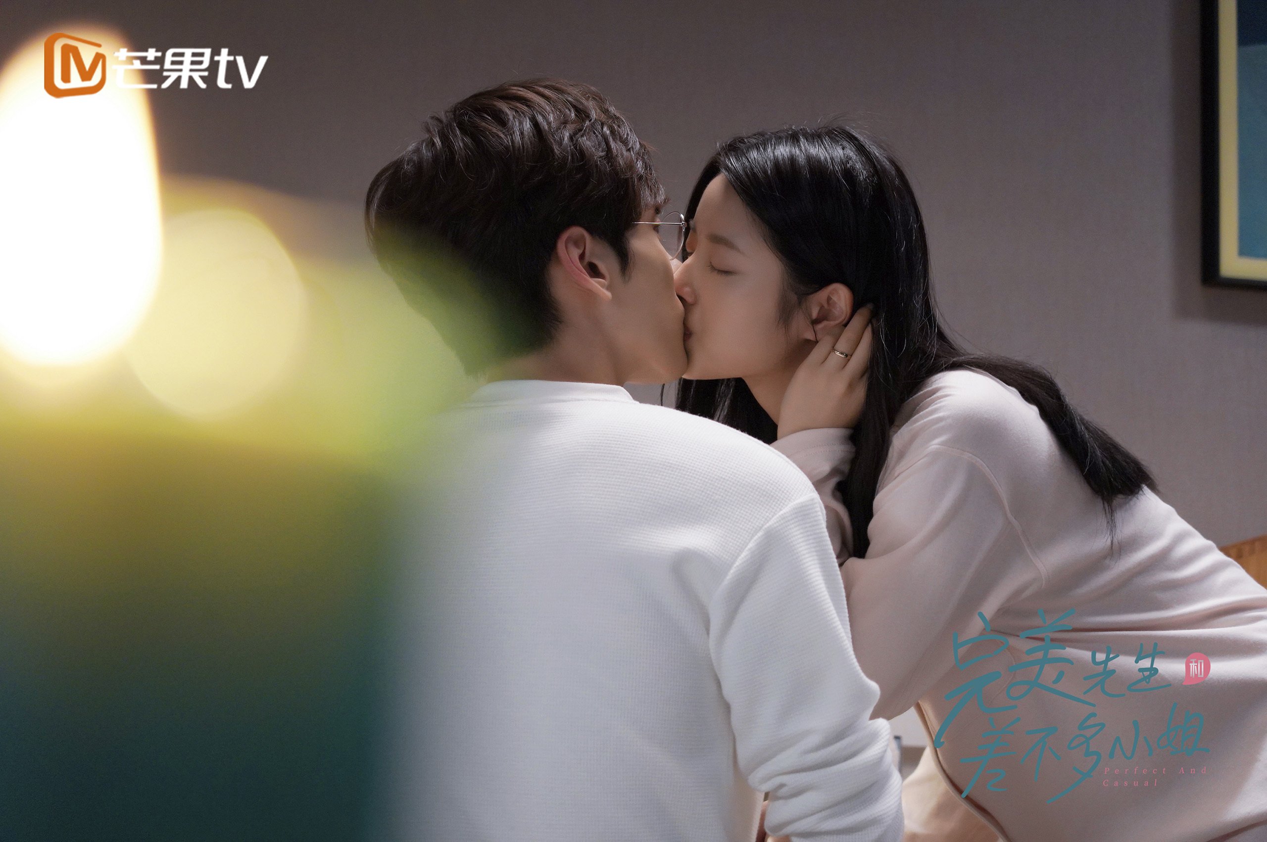 世界杯中国青年队爆冷 球迷热议战术问题,2022世界杯中国队怎么才能出线