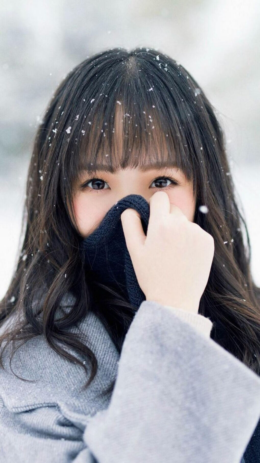 详细阅读:东亚杯中国队惨败 球迷建议加强心理辅导,中国队东亚杯冠军 东亚杯中国队惨败 球迷建议加强心理辅导,中国队东亚杯冠军