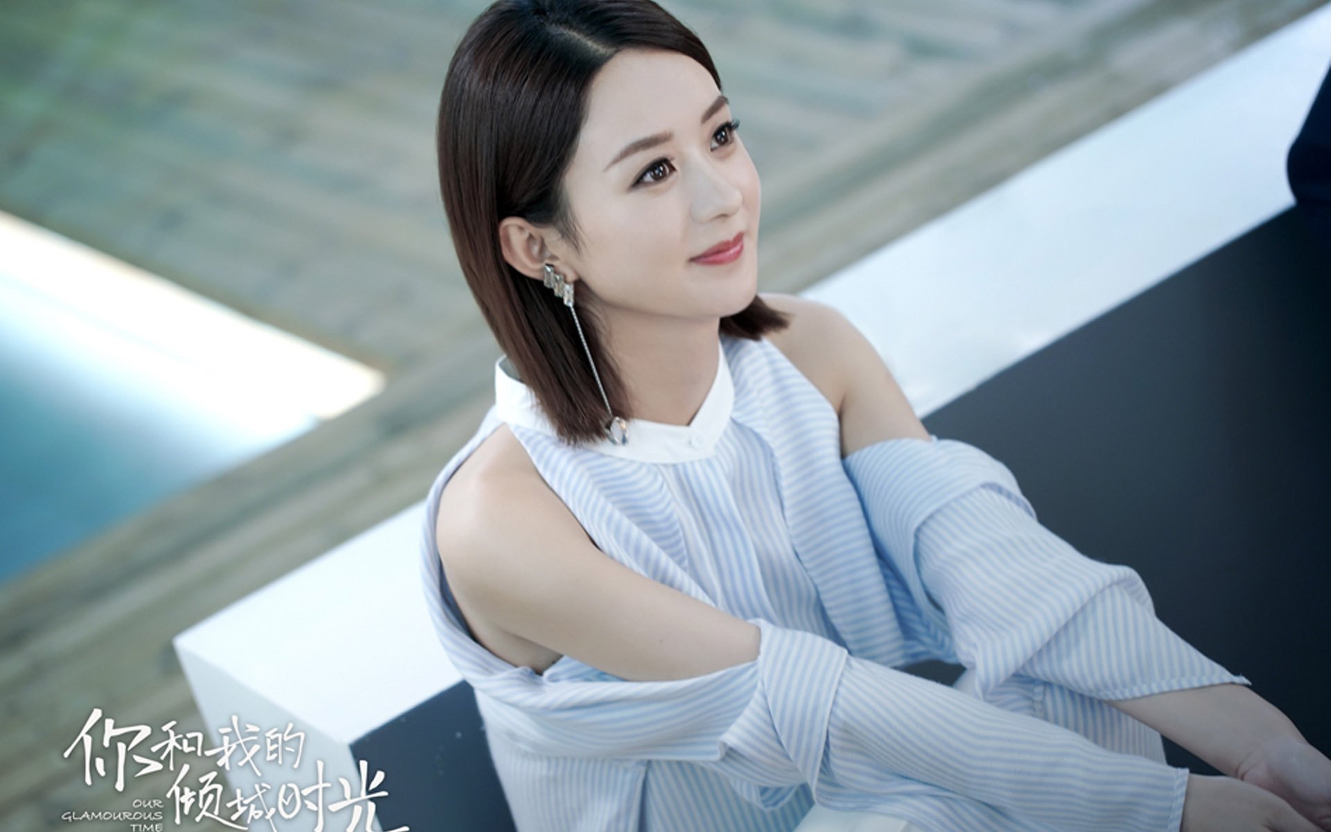 详细阅读:中国三人篮球女队强化篮板球控制,中国三人女篮规则 中国三人篮球女队强化篮板球控制,中国三人女篮规则