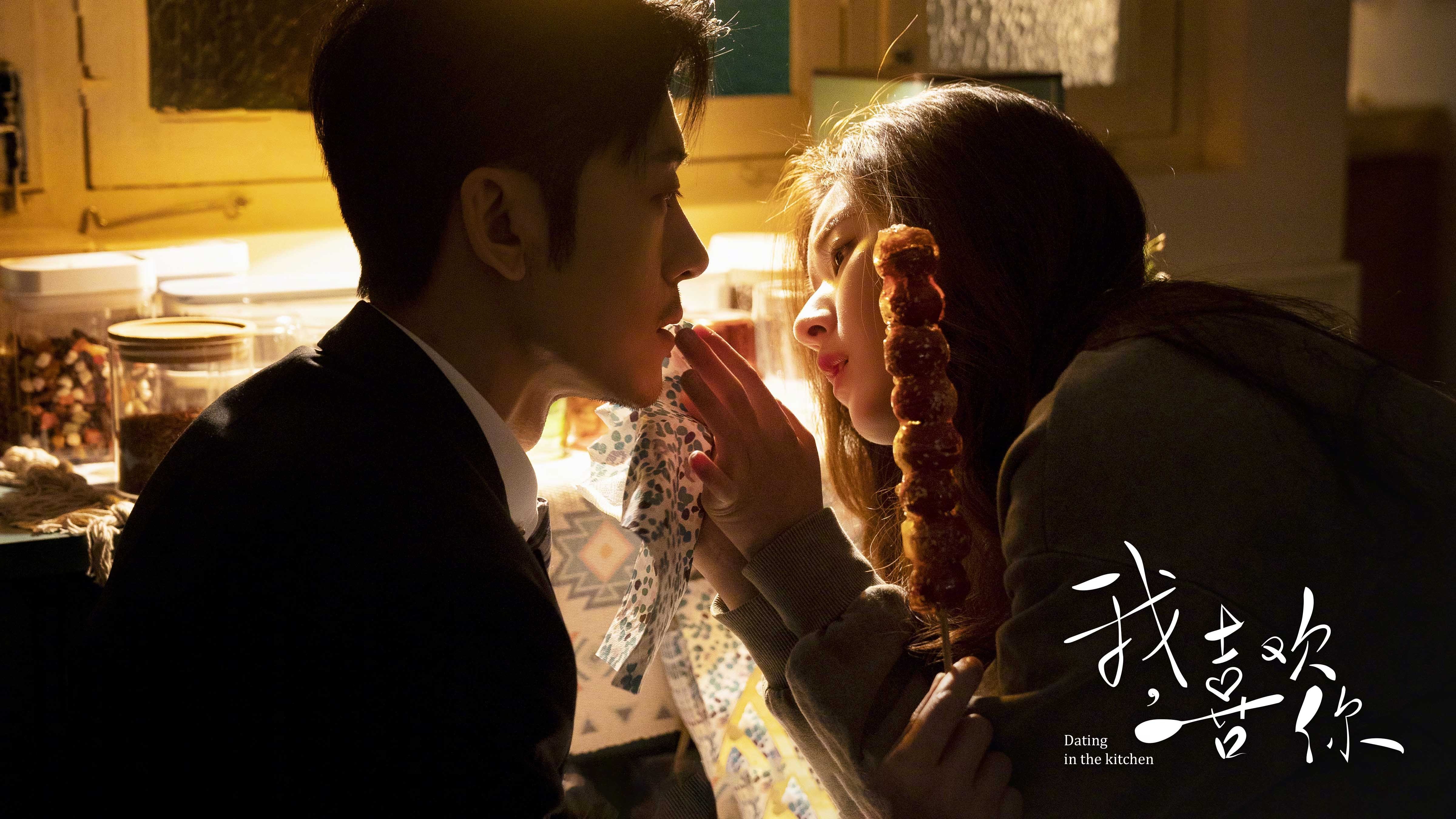 中场长传覆盖率是否提升整体反击执行速率，中场传球成功率