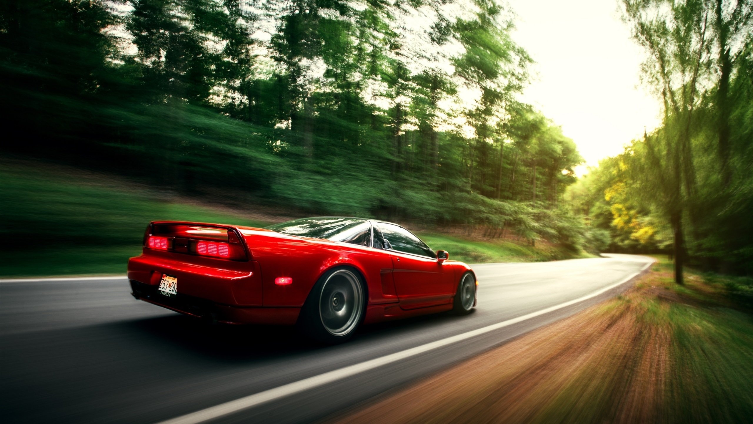 主力队长伤停是否会改变球队实力结构氛围，主力队员