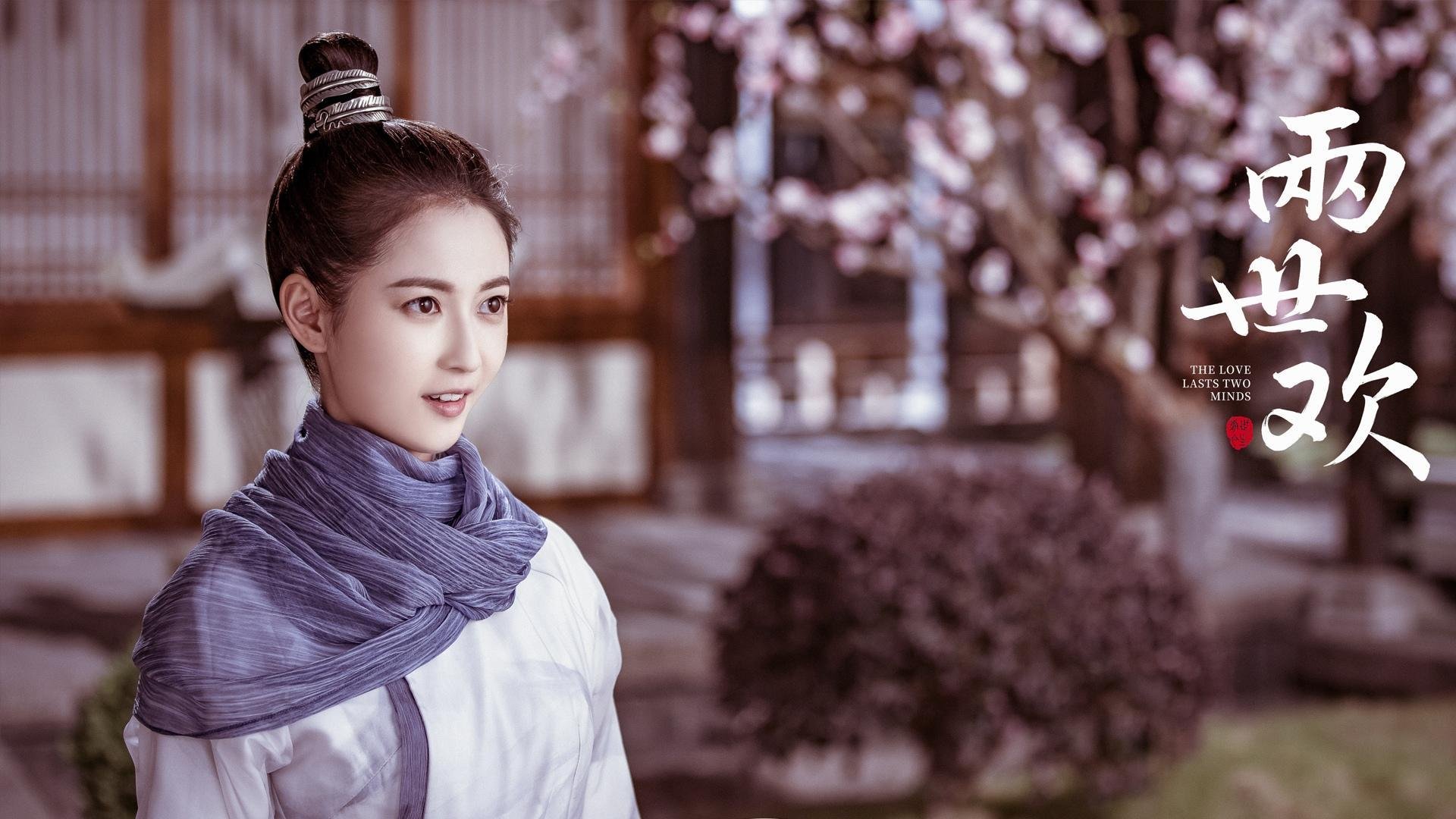 亚特兰大快节奏反击打穿传统防线，亚特兰大战术体系