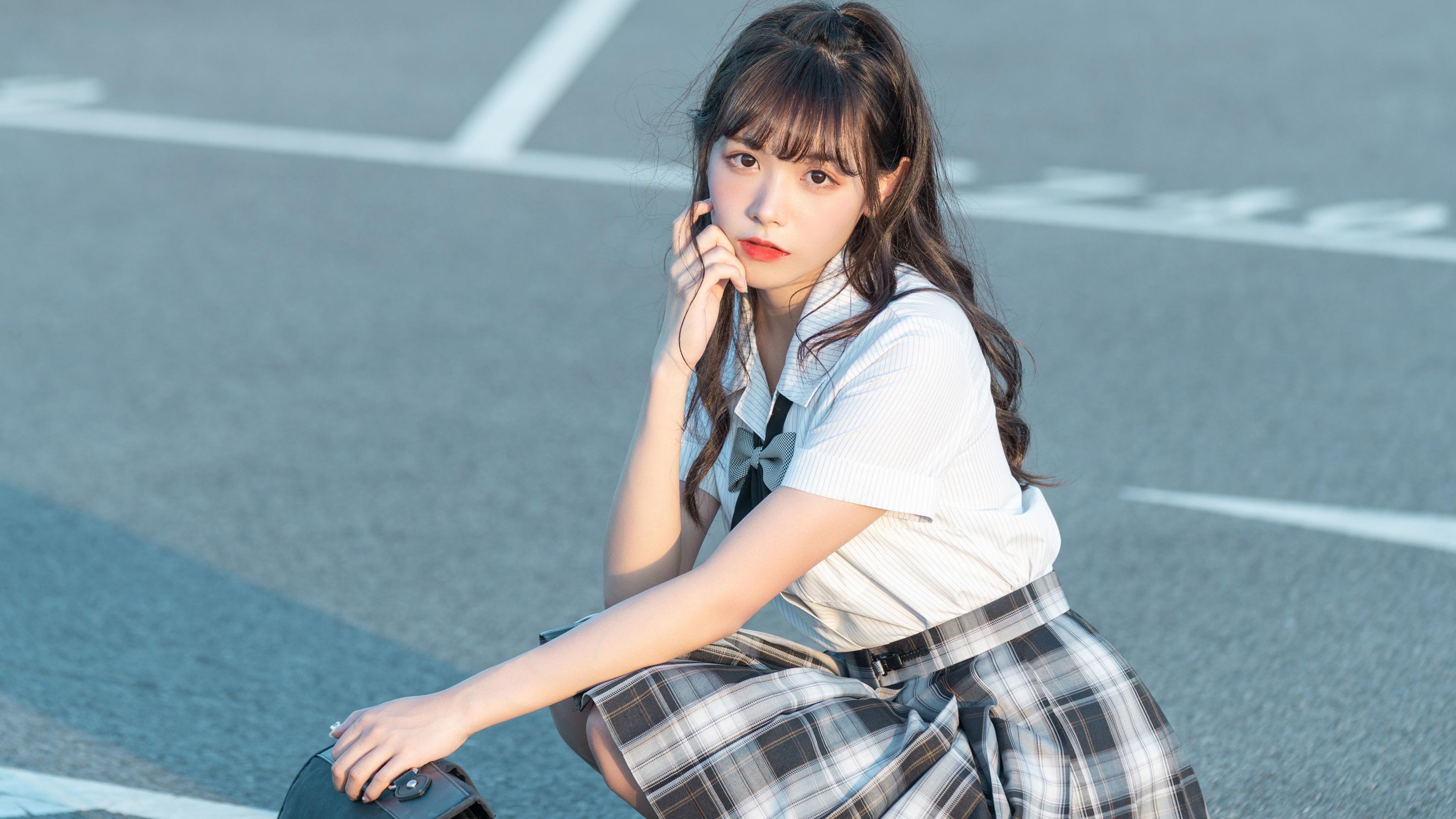 体育新闻中心协办国内首个体育传播信用评价体系，体育新闻公司